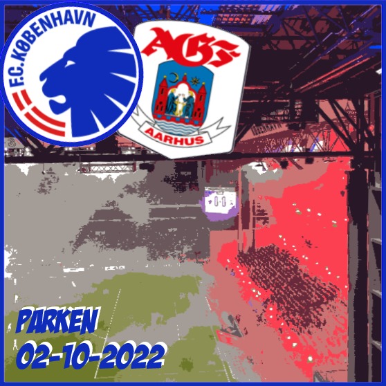 ⚽ FC København - Aarhus GF 1:0, Superliga 🇩🇰
📅 vor Ort am 02.10.2022
🚂 Anreise: per Flieger am Samstag Morgen. Gruppo Flixbus fuhr bereits am Freitag und nahm als Bonus Hvidovre unter Flutlicht mit.
🏟️ Stadion: top, super steil. Einmal vom Einlass hoch zum Sitzplatz, und die Anzahl der bewältigten Stockwerke auf der Fitness-App geht um sieben rauf. Da oben kriegten sogar diejenigen Höhenangst, denen das Müngersdorfer Stadion nichts ausmachte.
🤩 Legende: Es ist ja gar nicht mehr so ungewöhnlich, dass deutsche Nationalspieler in Dänemark spielen. So sitzt aktuell beim FCK jener Stürmer auf der Bank, der mal mit 21 Jahren als 17-Jähriger zur WM nach Qatar flog.
Bei unserem Spiel stand ein Verteidiger auf dem Platz, der mit 16 (Alter unbestritten) sein Abi machte und heute in Mailand bei Inter spielt: Yann Bissek kickte im Trikot von Aarhus.
👩👩👧👧 Fans: Beeindruckend - beim FCK war die Mitmachquote, egal ob beim Anfeuern oder beim Abbrennen, stabil hoch. Und wer glaubt, dass es außerhalb von Kopenhagen nur Dorfvereine gibt, der irrt: Aarhus brachte an dem Abend knapp 2000 Fans mit.
🍔Hinweis für Hungrige: Für den Samstag Abend buchten wir (10 Leute) einen Tisch in einem Pub. Per Mail sollte ich mitteilen, wieviel Portionen von welchem Food verzehrt werden. Als ich Bescheid gab, dass wir da sind, verlangten sie von mir gleich Sofortkasse für den Gesamtbetrag, umgerechnet gut 400€.
Kopenhagen bietet wenige Fressplätze bei gepfefferten Preisen. Da entschied sich der Großteil der Reisegruppe am Sonntag Abend für die Dosenbier-in-Hotellobby-Diät.
🚗 🐶 Parken in Hundebegleitung: unproblematisch, da extreme Temperaturen in Kopenhagen die Ausnahme sind. Hund wartet im Auto im Parkhaus Reichskrankenhaus (Rigshospitalet), von wo der Mensch in 15" zu Fuß, quer durch den Faelledparken, das Stadion erreicht, das nach diesem Park benannt ist.
🐶 Wenn der FC København ein Hund wäre: Laika, der sowjetische Hund, der mit Sputnik 2 ins All flog. Wer einmal die Welt von ganz oben gesehen hat, kriegt selbst in der obersten Reihe des Parken-Stadions keine Höhenangst.
#fckøbenhavn #aarhusgf #agf #parken #superliga #groundhopping