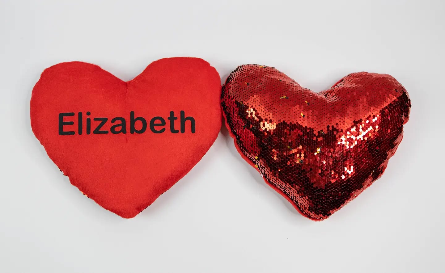 Getting ready for Valentines Day! ā„ļø
-
-
-
-
#LuxGiftBoxes #mymomandme #babygiftshop #babygiftsideas #babykeepsake #handmadebabygifts #kidsgifts #babieswithstyle #torontomade #supportmybusiness #torontobusiness #torontosmallbusiness #giftforbaby #babygiftideas #valentinesday #newmommy #heart #vaughan #richmondhill #strollerpin #pillow
#toronto #cricut #valentinesdaygift