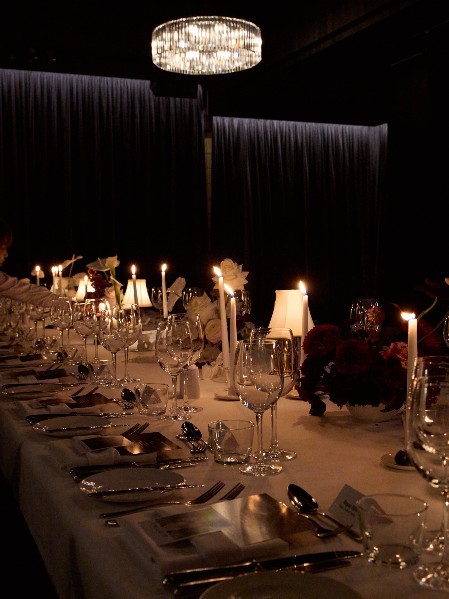 An intimate setting to celebrate the bridal journey.
We were recently asked to create a multi-purpose focal piece for the Six Stories and Beauty Pie Event in Manchester.
The vibe: mood lit, celebrating the bridal journey, self care and girlhood.
The girls: the amazing teams from @sixstories @beautypie and a stunning group of brides to be.
Photos: @emilyashcroft
@lucymenghini
@bethanralloyd
@reganellisx
@tanvi.x
@mollyrainford
@itssabrinaaa
#weddingsignage #weddingsigns #weddingbackdrop #weddingevent #bridalevent