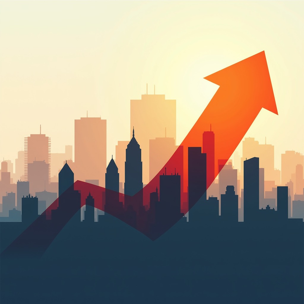 I’m sharing our Quarterly Market Snapshot for CT, NY and Miami — clear takeaways for cross-border investors. Short facts: vacancy is easing in Connecticut, cap rates stabilized in New York, and Miami demand remains strong for logistics and multifamily. From our local offices (Stratford, Fairfield, Bridgeport, and Miami) we’ve seen successful closes on value-add apartments and last-mile industrial that back these trends. Where to deploy capital now: prioritize value-add multifamily in CT, core-plus industrial in Miami, and selective office conversions in NYC. We expect multifamily and industrial to outperform near term. Curious which option fits your portfolio? Tell me your goals and I’ll point you to the right play. Link in bio 🔍📈🏙️ #CommercialRealEstate #InvestSmart #CTtoMiami #CrossBorderInvesting #Multifamily #Industrial #NYCInvestors #UAEInvestors