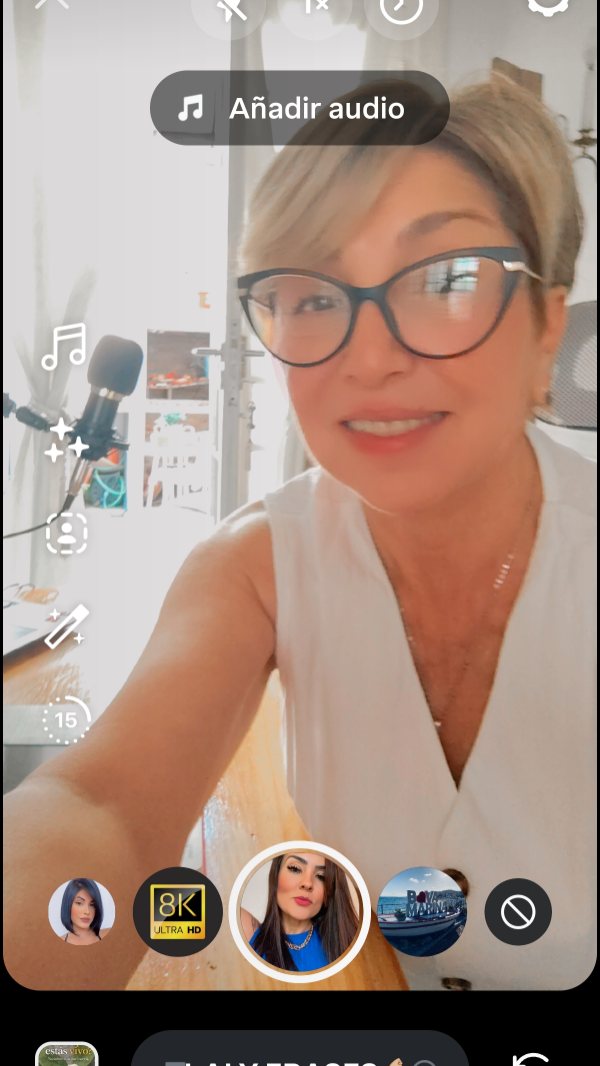 Terapiando para ordenar .... Me##terapiandoconcris #liberacion #crecimiento