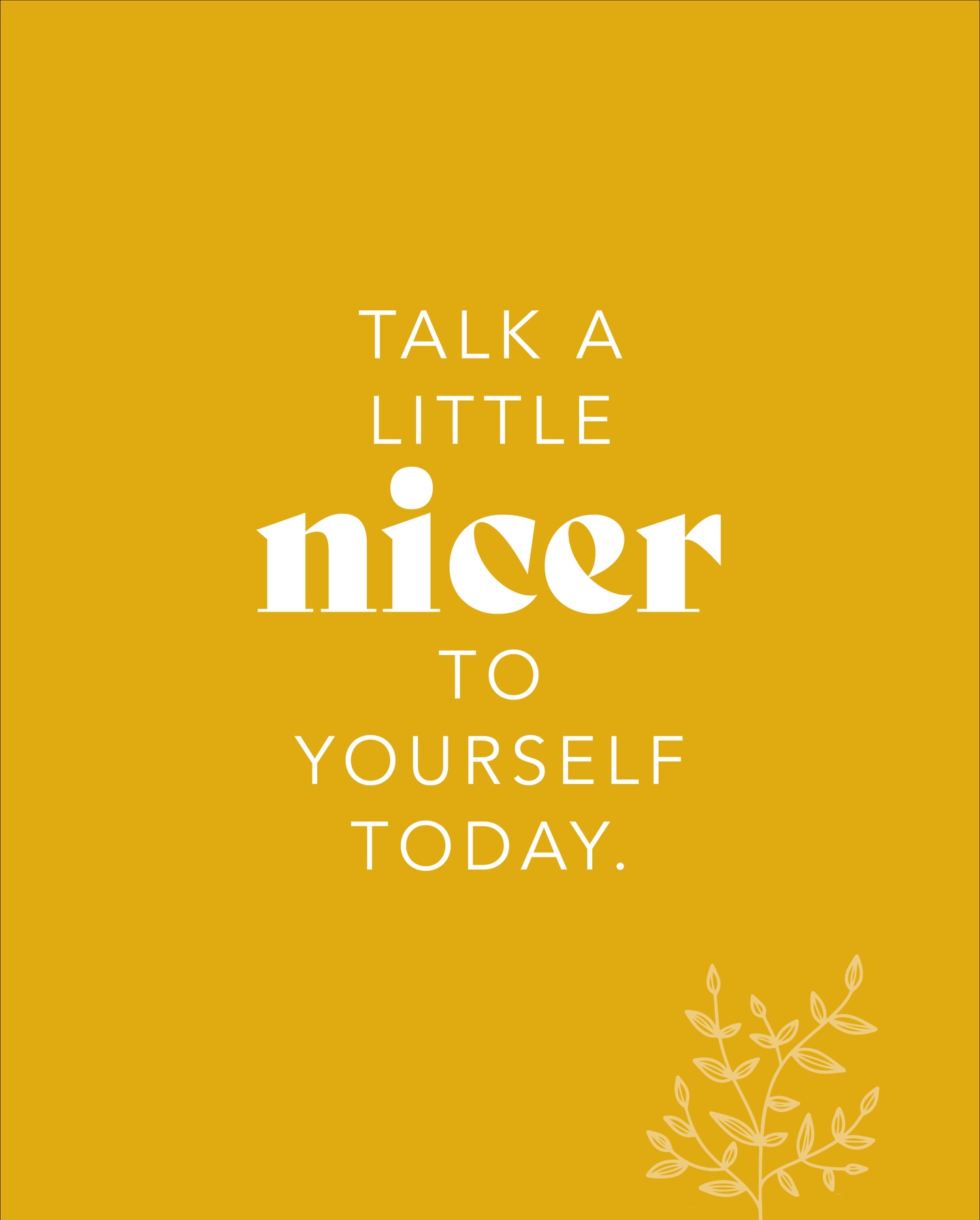 No words needed 🤷🏻♀️🫶🏼