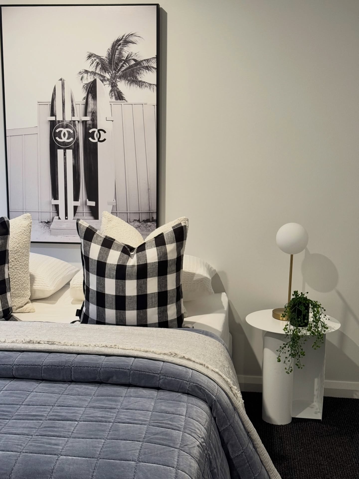 54 days - Average time to sell in the NZ at present.
Stage your home for sale and it’s likely to be less according to statistics.
Because people buy the home they fall in love with 🖤