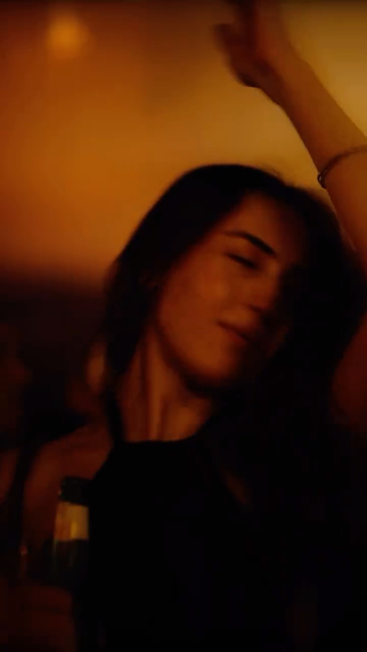 Still feeling the energy from our second Afrosteria gathering 🖤
Thank you to everyone who came and made this night so special — the dancefloor, the smiles, the connection… this is exactly what Afrosteria is about.
Big love to @roccamusic1 and @djnessasow for the music and the vibes they brought to @scene.bxl.
This journey is about building moments together, night after night.
We’re ready for the next chapter on March 20.
If you were there, you know.
If you missed it, this gives you a glimpse of what to expect.
📹 @nerromproduction
#Afrosteria #AfroHouse #AfroTech #BrusselsNightlife #UndergroundVibes