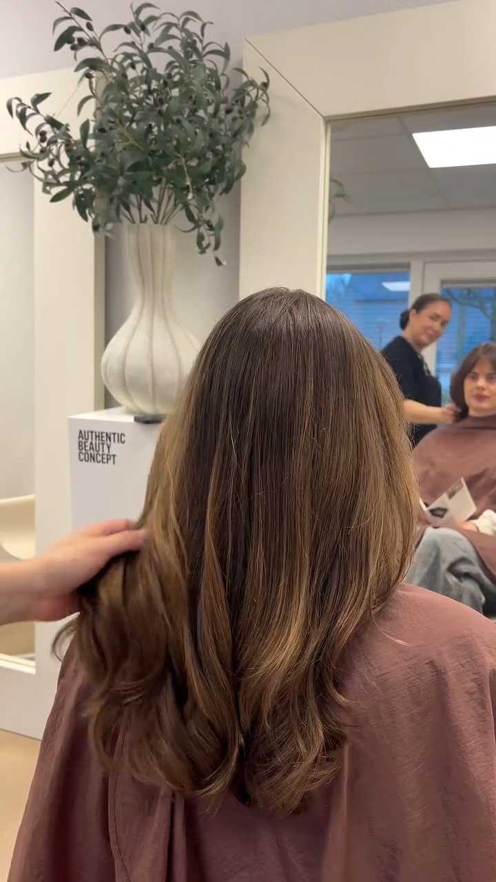 Selfcare Sunday 🤎
#salonpalmav #palmav #authenticbeautyconcept #authenticbeautymovement