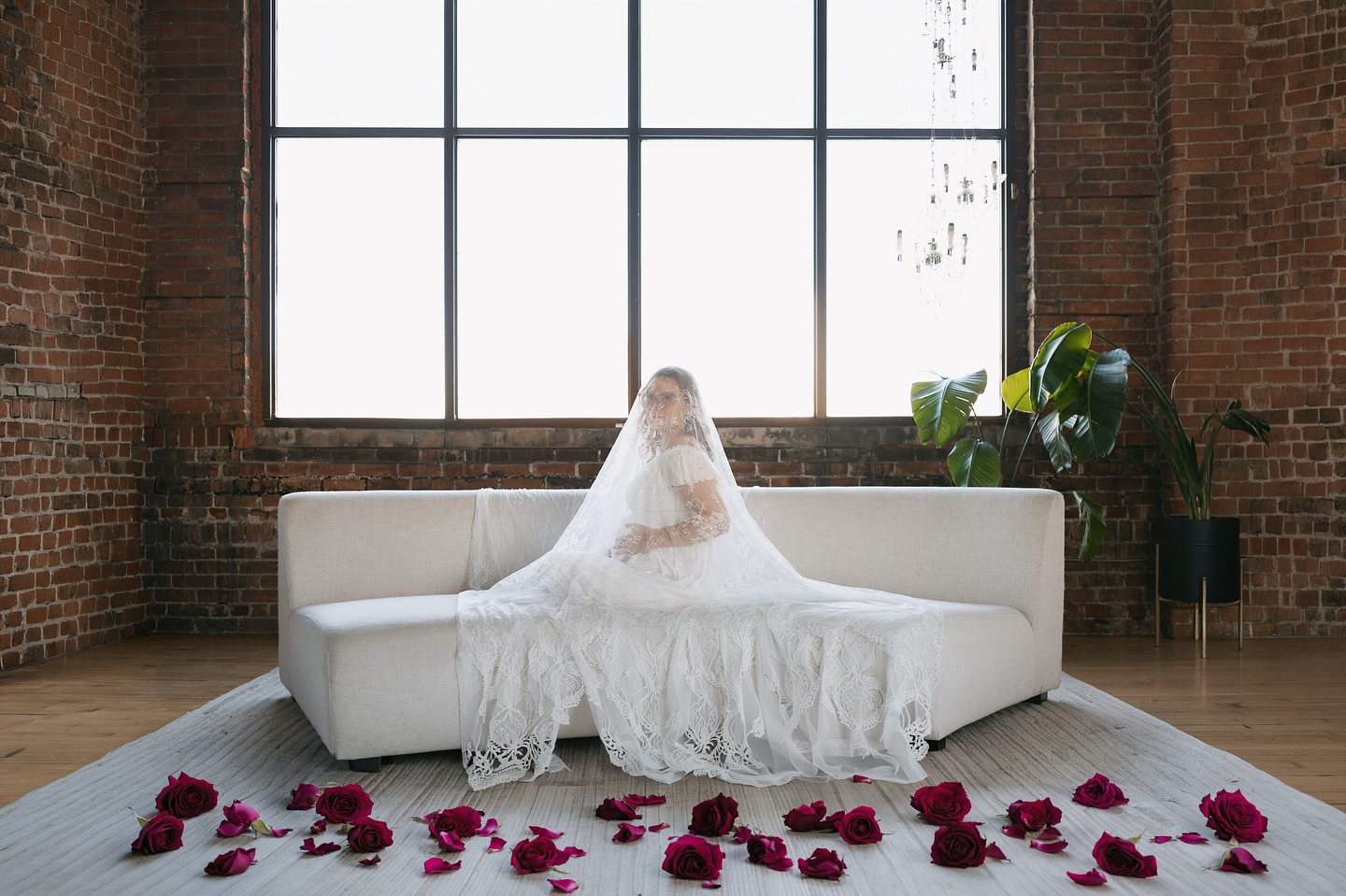 A maternity session that came straight out of a fantasy novel. ✨
In the last few days, I’ve shared two completely different styles: one bright, airy, playful, and one moody, ethereal, intimate, and editorial.
Not every maternity session needs to feel the same and that’s the beauty of it. 🤍
As a Windsor & Michigan photographer, my goal isn’t to force one aesthetic , it’s to create a session that complements you. Your personality. Your story. Your season of life.
Whether you’re drawn to:
• Light and airy maternity photography
• Dark and moody pregnancy portraits
• Editorial motherhood sessions
• Fine art studio maternity photography
• Dramatic veil maternity photos
• Timeless black and white pregnancy portraits
Blink Photography Windsor is about creating a custom experience tailored to you.
Yes, we have an overall style: true to color, documentary-inspired storytelling with an editorial edge , but within that, we build something intentional and personal for our clients.
If you’re searching for:
Windsor maternity photographer
Detroit maternity photography
Luxury pregnancy photos Windsor
Editorial maternity sessions Ontario
Moody maternity photoshoot ideas
Studio maternity photography near me
I’d love to create something that feels like you. 🤍
Motherhood isn’t one aesthetic , and neither is your story. 🥰