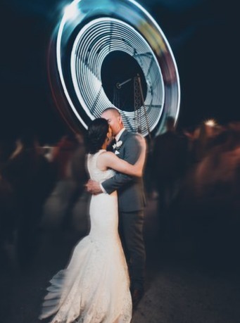 ✨ Not a sales pitch, just a conversation.
We take the time to design moments that matter — like capturing this kiss our Couple will never forget at the iconic Ferris wheel, a place our Bride and her family grew up visiting, on Balboa Island in California. 💛🎡
#katietaylorevents #weddingplanner #weddingplanning #weddinginspo #weddinginspiration #weddingideas #justengaged #engagedcouple #weddingvibes #weddingdetails #weddingstyle #luxuryweddingplanner #modernwedding #timelesswedding #elegantwedding #intentionalwedding #modernweddingplanning #fineartwedding #blackandwhite #blackandwhitewedding #romanticwedding#weddingdesign #weddingstyling #destinationwedding#internationalwedding
💌 Schedule your complimentary consultation via our website: katietaylorevents.com