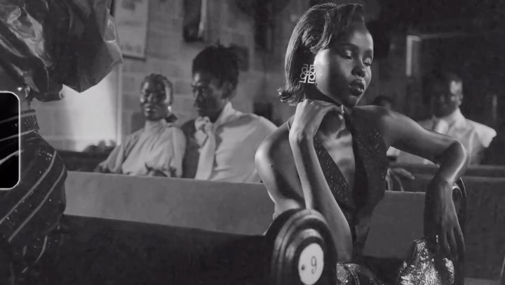 Option 2 — Bold & Modern
TAKE A PHOTO OF ME
Jermaine Bleu explores image culture, self-representation, and the tension between being seen and being known.
Presented by UDGN in partnership with fashionscout
London Fashion Week
Visibility is currency. Identity is authored.
#UDGN #JermaineBleu #LFW #FashionNarratives #ModernIdentity