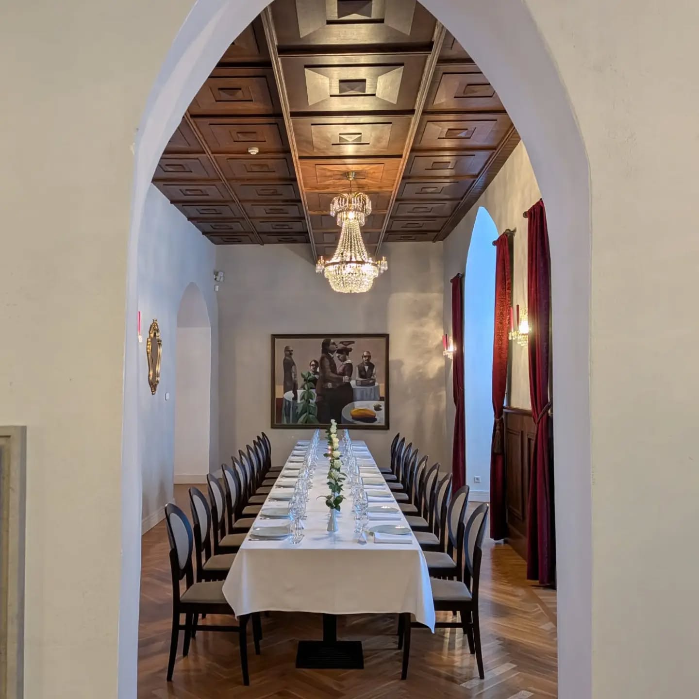 Eesti auks🇪🇪🇪🇪🇪🇪