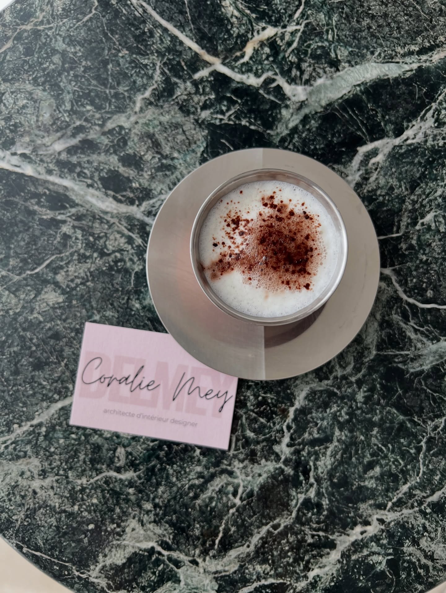 Plus qu’un projet, une signature 🖤
#archi #architecture #interiordesign #design #workharder