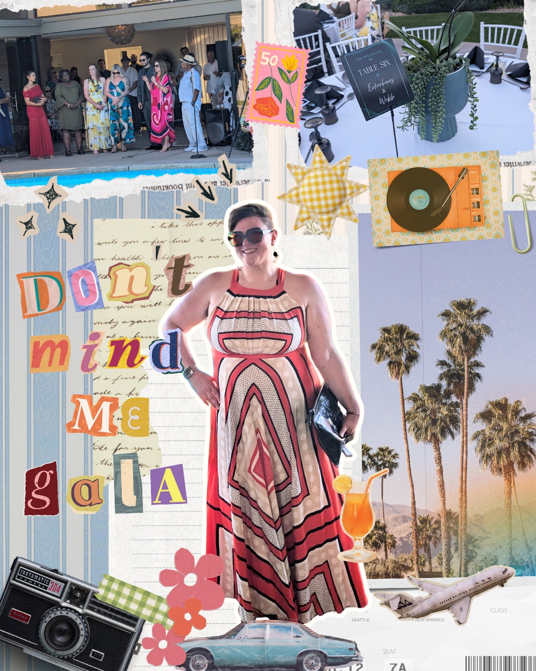 There are some moments that remind you exactly why you do what you do, and our time in Palm Springs was one of them! Cole flew down to attend the @dontmindme Gala, and let's just say the energy was absolutely electric.
We are honored to stand behind Don't MiND Me as an in-kind event sponsor. Witnessing the incredible community they've built was a powerful reminder of what happens when passion meets purpose. But the real reminder of why we do what we do is that since that night five people are now receiving the support they need through Don't MiND Me's Crisis Intervention Scholarship Fund. That is the kind of tangible change that get's us excited to continue doing our best.
We are beyond proud to parter with such a dedicated family and team. When we say we’re in the business of partnering with nonprofits that change their communities for the better, this is exactly what we mean.
#nonprofitconsultant #nonprofitconsulting