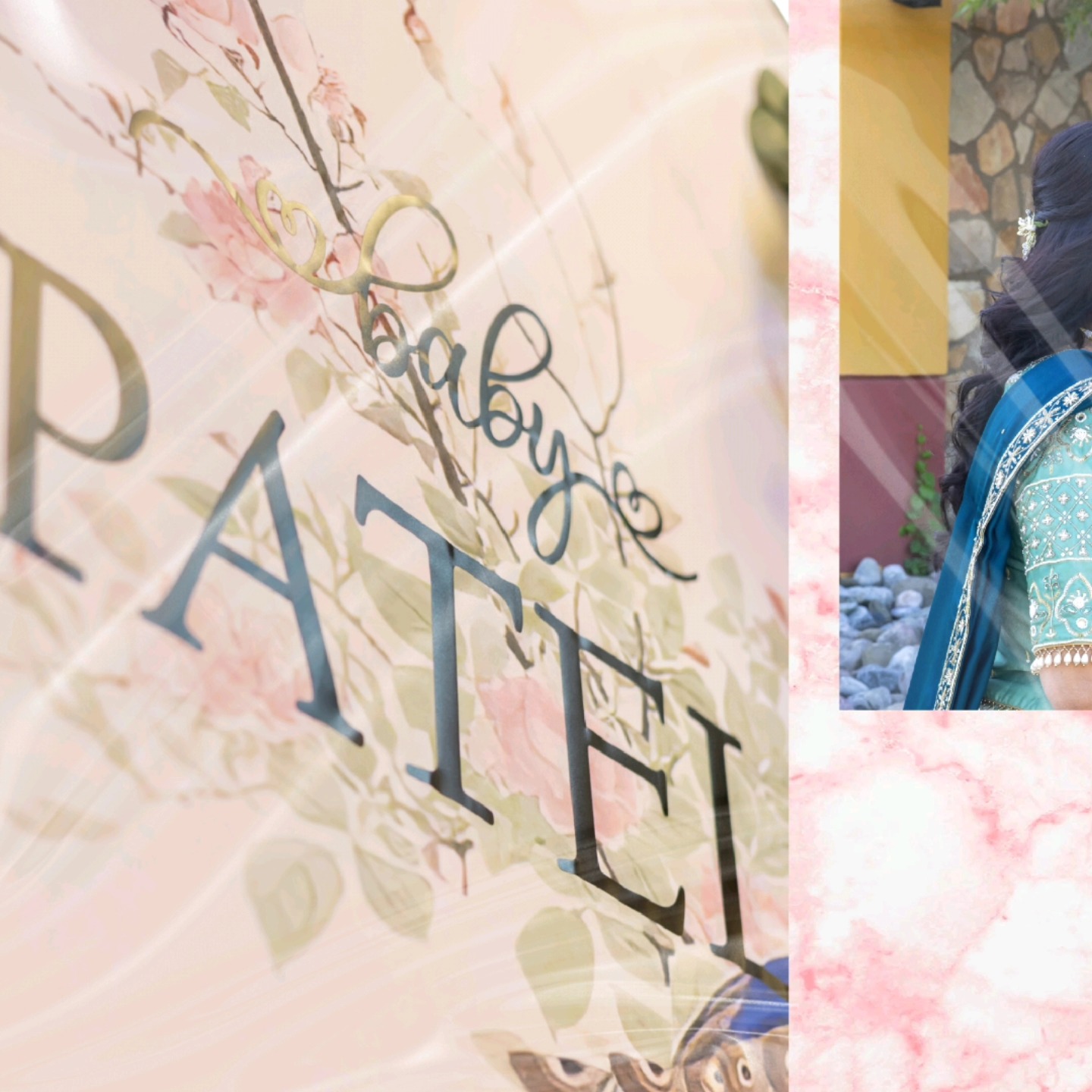 🅂🄾🄽🄰🄼 & 🄰🄰🅈🅄🅂🄷
#weddingphotographer #njphotographer
#phillyindianweddingphotographer #paweddingphotographer #paphotographer #momsofinstagram #momtobe #dadtobe #babyshower #groomtobe #hinduwedding
#akcapturesphotography #couplegoals #love #prewedding #hindubride #nyphotographer #weddingphotographer #savethedate