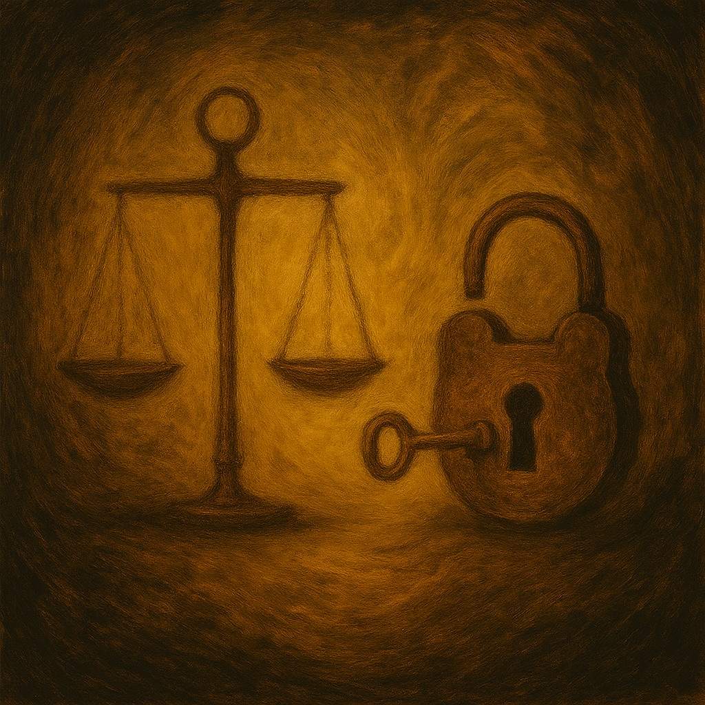 Tudo que possuo,
não há nada tão meu
que não possa também chamar seu.
Tudo que não é meu e que busco,
não há nada tão único
que não possa dizer passo,
nem nada tão pesado
que não possa dizer posso.
#poesia #poesiabrasileira #trabalhoautoral #artistanovo #arteempalavras