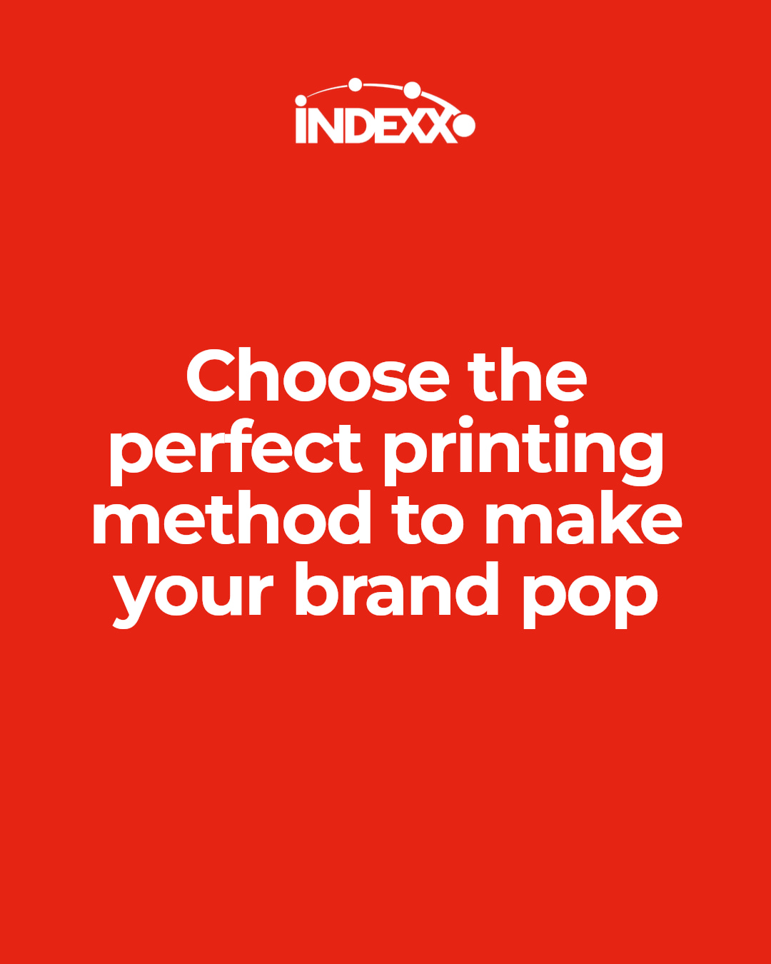 Choosing the right printing technique can make or break your business goals. Whether you need bright colors, fast turnaround, or custom finishes, here's what to consider:
• Offset printing for high-volume, precise color matching
• Digital printing with variable data for personalized campaigns
• Wide format printing for banners and signage
• Fulfillment services to handle print, assembly, and distribution
Partner with us to find the perfect fit for your project and watch your ideas come to life!
Link in bio