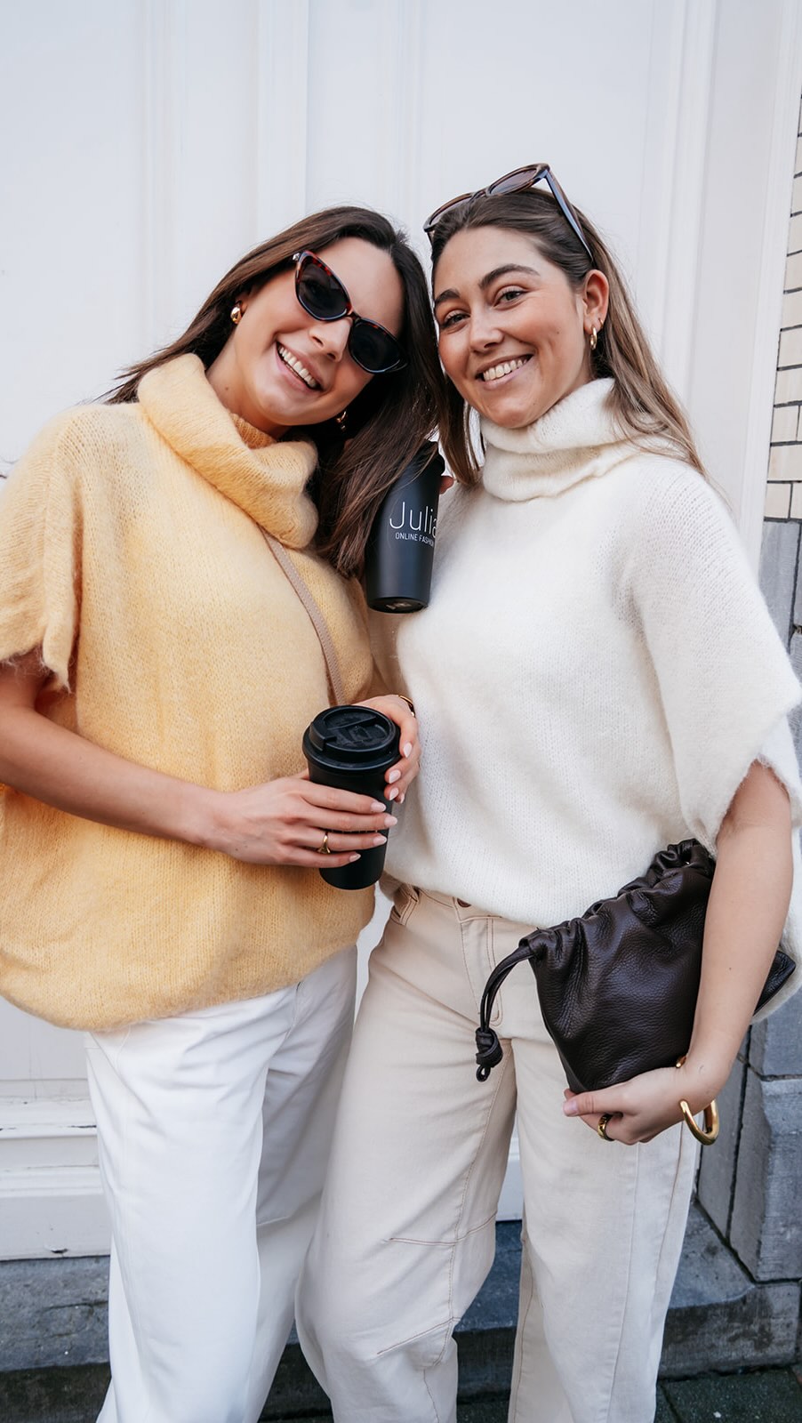 NEW DROP IS LIVE! 🩷
Alle items staan nu online, veel shop plezier! 🫶🏻
www.juliabybb.com
#juliabybb #juliaturnhout #ootd #newcollection #ootd #