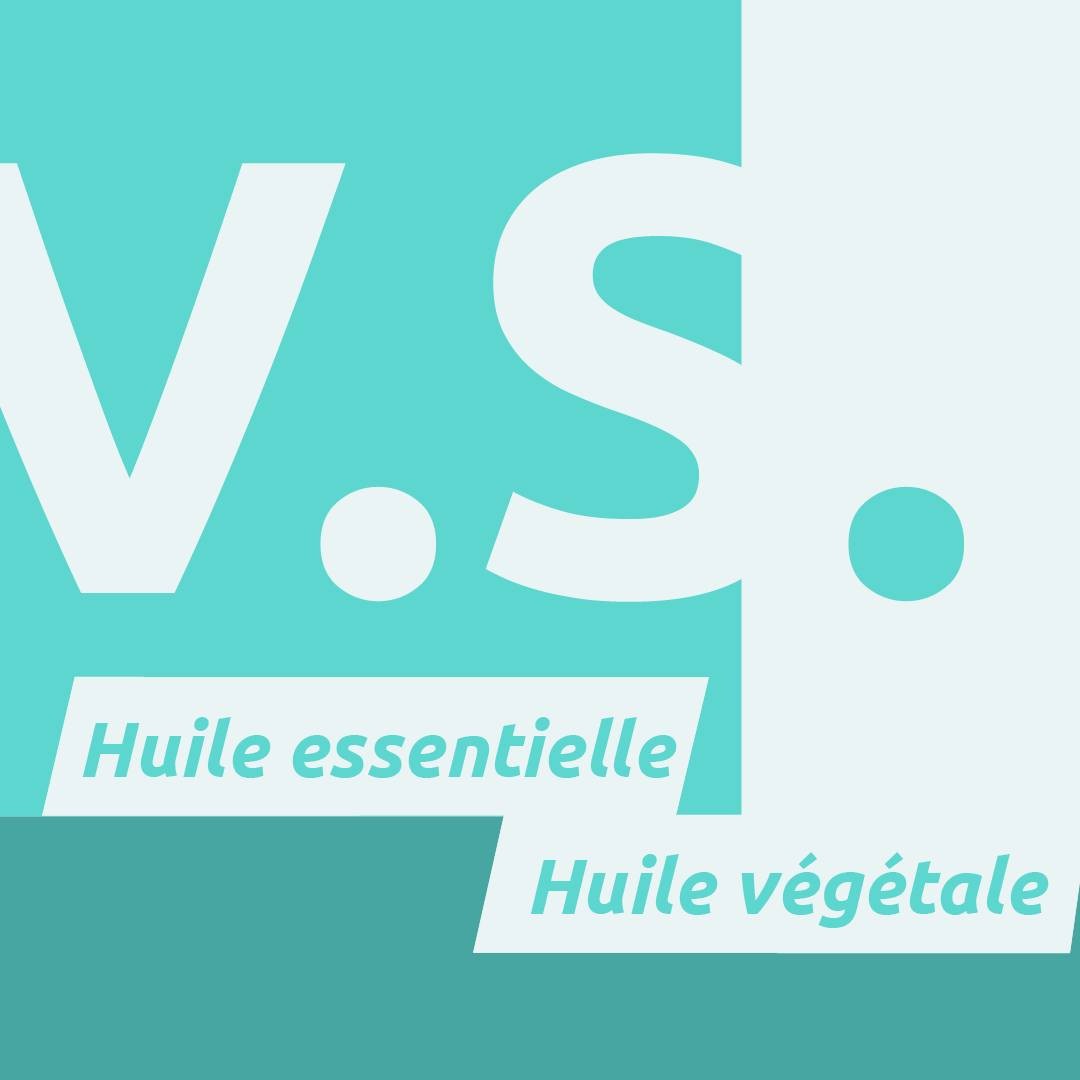 Différentes mais complémentaires : on pourrait les confondre et pourtant elles sont très différentes principalement dans leur composition et aussi dans leur utilisation. On vous en dit plus :
Les huiles essentielles sont des extraits végétaux très concentrés, obtenus par distillation à la vapeur d'eau, par pressage (pour les écorces d'agrumes par exemples) ou encore par distillation sèche. Elles contiennent un ensemble de molécules très odorantes et très actives. Un peu l'âme de la plante, ou son "essence" si vous préférez. Pour chaque plante on obtient une très petite quantité d'huile essentielle. Il en existe plus de 3000 et les plus connues sont la lavande, le géranium, la canelle, l'arbre à thé ou encore la menthe.
Les huiles végétales, de leur côté, vont permettre de dilluer les huiles essentielles qui ne s'utilisent que très rarement pures. Chez vous vous avez sans doute de l'huile d'olive ou de l'huile d'amande douce par exemple. Et bien ce sont des huiles végétales.
Chez IANTHIS, chaque formule d'huiles essentielles est dilluée dans une huile végétale active choisie pour ses propriétés très spéficiques.
Alors à votre avis, quelles huiles végétales utilisons-nous chez IANTHIS ?
#skincare #dailyroutine #ianthislab #ianthis #huilesessentielles #bio #vegan #cicaconcentre