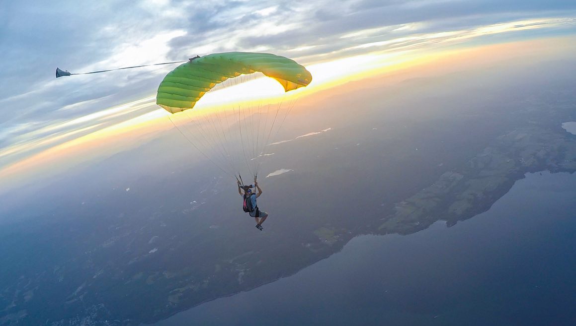 8:21 pm, July 18th, 2020