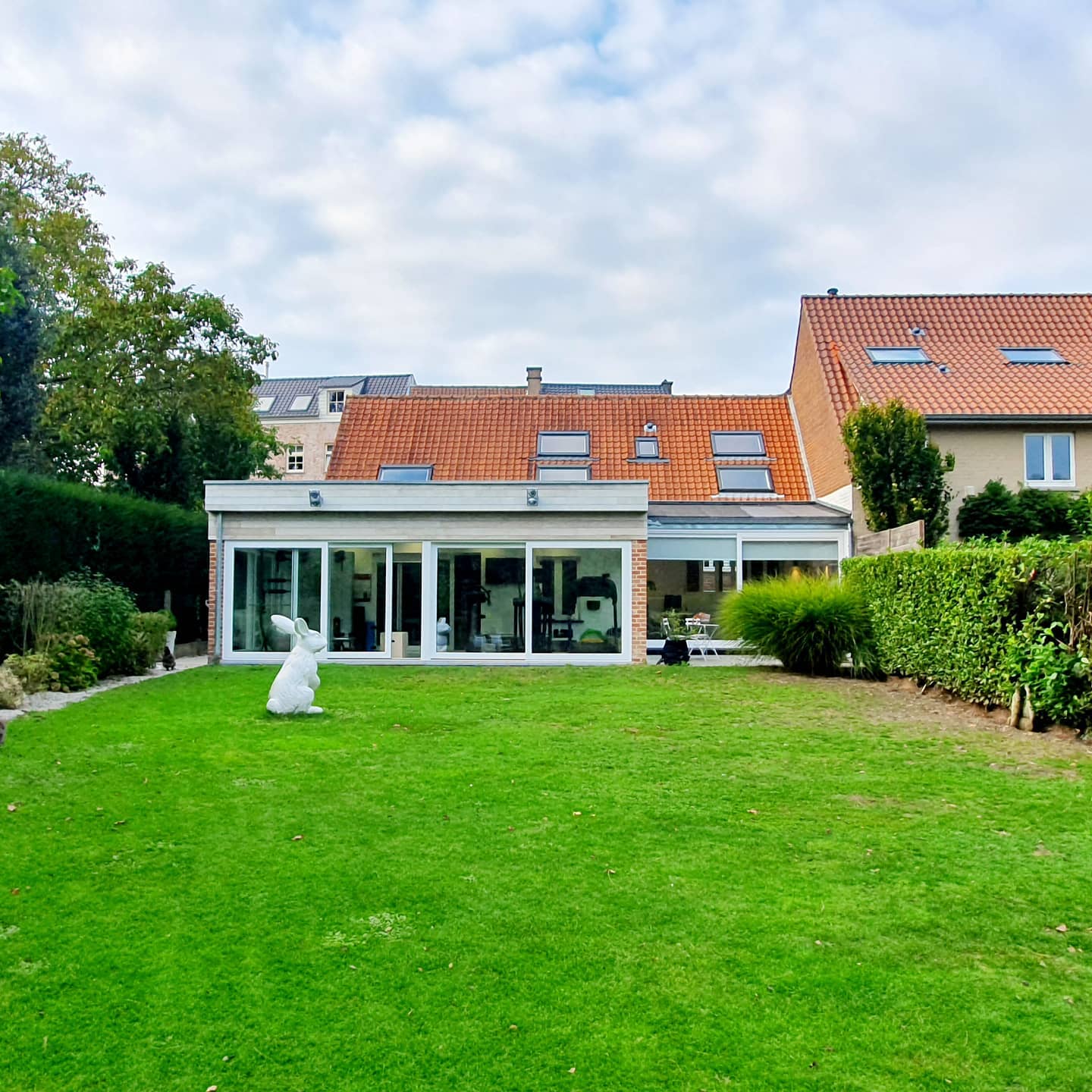 Centre/Centrum Meditrina 🏨©️
#kinesitherapie #personaltrainer #endermologie #kinesport #sintpietersleeuw