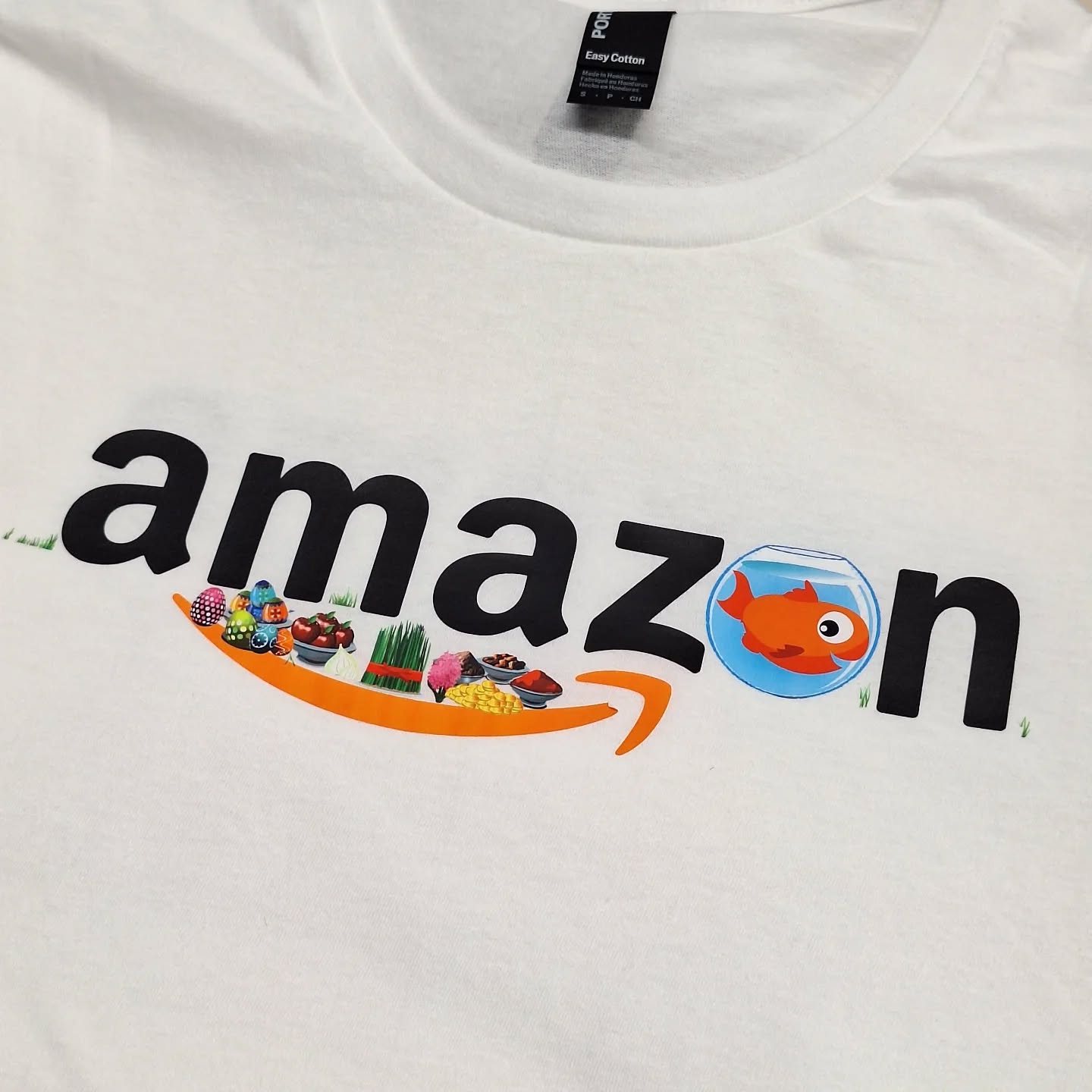 #tshirt #shirtprinting #Amazon #merch #Seattle