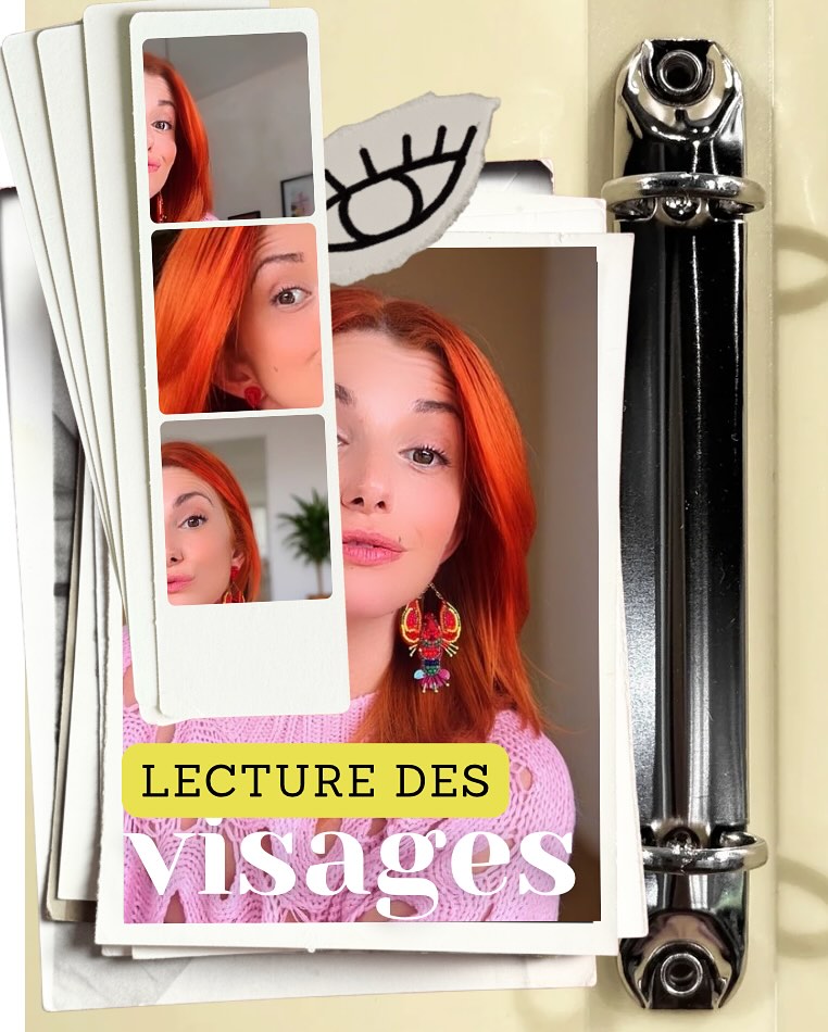 👀 Lire un visage n’a rien d’évident quand on est autiste.
Un sourcil qui se fronce, un sourire à moitié, un regard neutre… et voilà que le cerveau s’emballe, analyse chaque micro-signal, rejoue la scène pendant des heures pour savoir si on a “raté” quelque chose.
👉 Ce n’est pas un manque d’intelligence sociale, c’est une surcharge d’infos que le cerveau doit décoder, et ça épuise.
👉 Non, le fameux “test des yeux” ne mesure pas cette réalité.
👉 Oui, il existe des stratégies simples pour alléger ce poids au quotidien.
✨ Dans ce carrousel, je vous explique pourquoi la lecture des visages peut devenir un vrai défi dans le TSA, ce que la recherche dit du sujet, et surtout comment faire pour ne pas se perdre dans l’interprétation.
📌 Spoiler : vous n’êtes pas seul·e, et il y a d’autres façons de communiquer qui ne passent pas par deviner une émotion sur un visage.
.
.
.
\#santementale #tsa #autisme #adulteautiste #autiste #neurodivergeant #neurodiversite #neuroatypique #neuroa #neurod #conseilsautisme #tsa