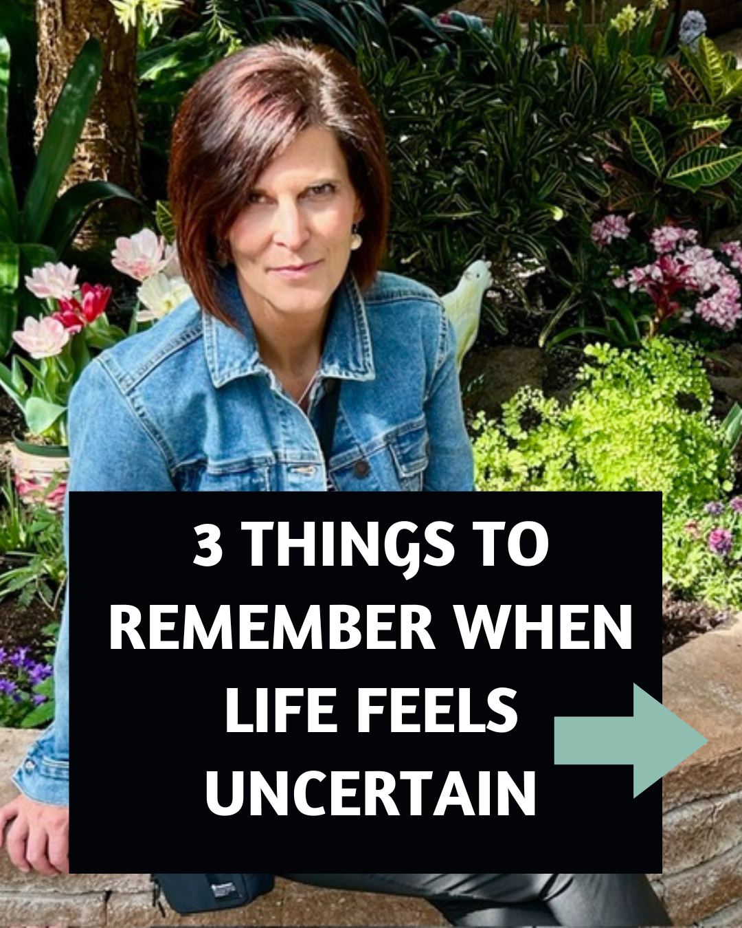 If today feels heavy or unclear, let this be your reminder: slowing down is not falling behind. It’s listening to what you need right now.
➡️ What’s one small step you can take today — even if it’s just pausing to breathe?
#navigatinguncertainty #emotionalresilience #gentlegrowth