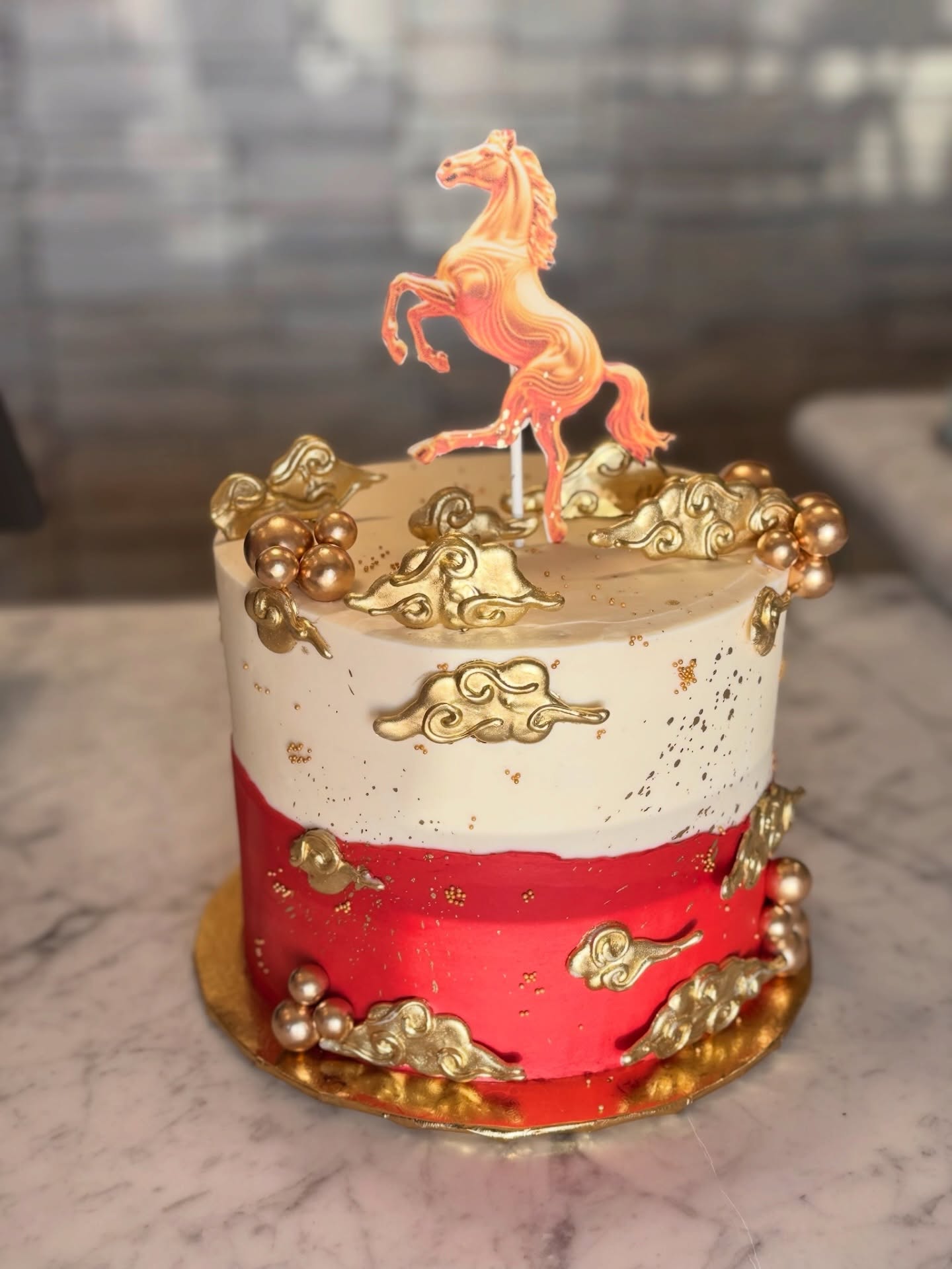 Some of our favorite creations from last week!