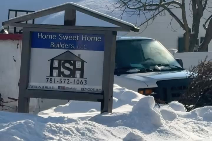 Every square foot of your home should serve a purpose.
At Home Sweet Home, we design with intention — creating layouts that flow, storage that feels seamless, and spaces that truly support the way you live every day.
Built-ins that reduce clutter.
Layouts that invite natural light.
Smart storage woven into the design.
When space is thoughtfully planned, your home doesn’t just look better — it feels better.
Function. Flow. Elevated living. 🏡✨
Ready to make every inch count?
•
•
•
#homesweethome #renovationsofinstagram #homereno