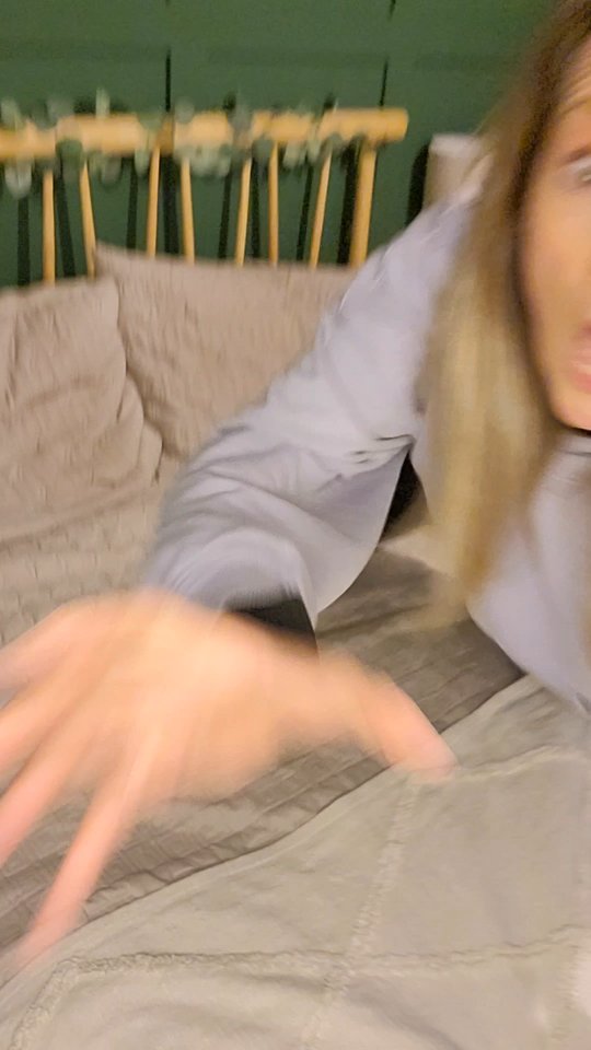 Mums!
Get. Some. Proper. Sleep.
PT's orders 😉
#fatlosscoach #personaltrainerformums #over40fit #mumlife #musclemummy