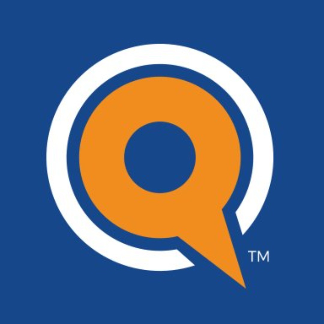 'Is there an internal drive within humans that pushes us to be God-centered? Can we identify this faculty?'
@alifcanada high school students ask fundamental questions courtesy of the superb resources from @yaqeeninstitute Curriculum. A stimulating discussion about our core belief system fortifying students' central faith in tawhid.