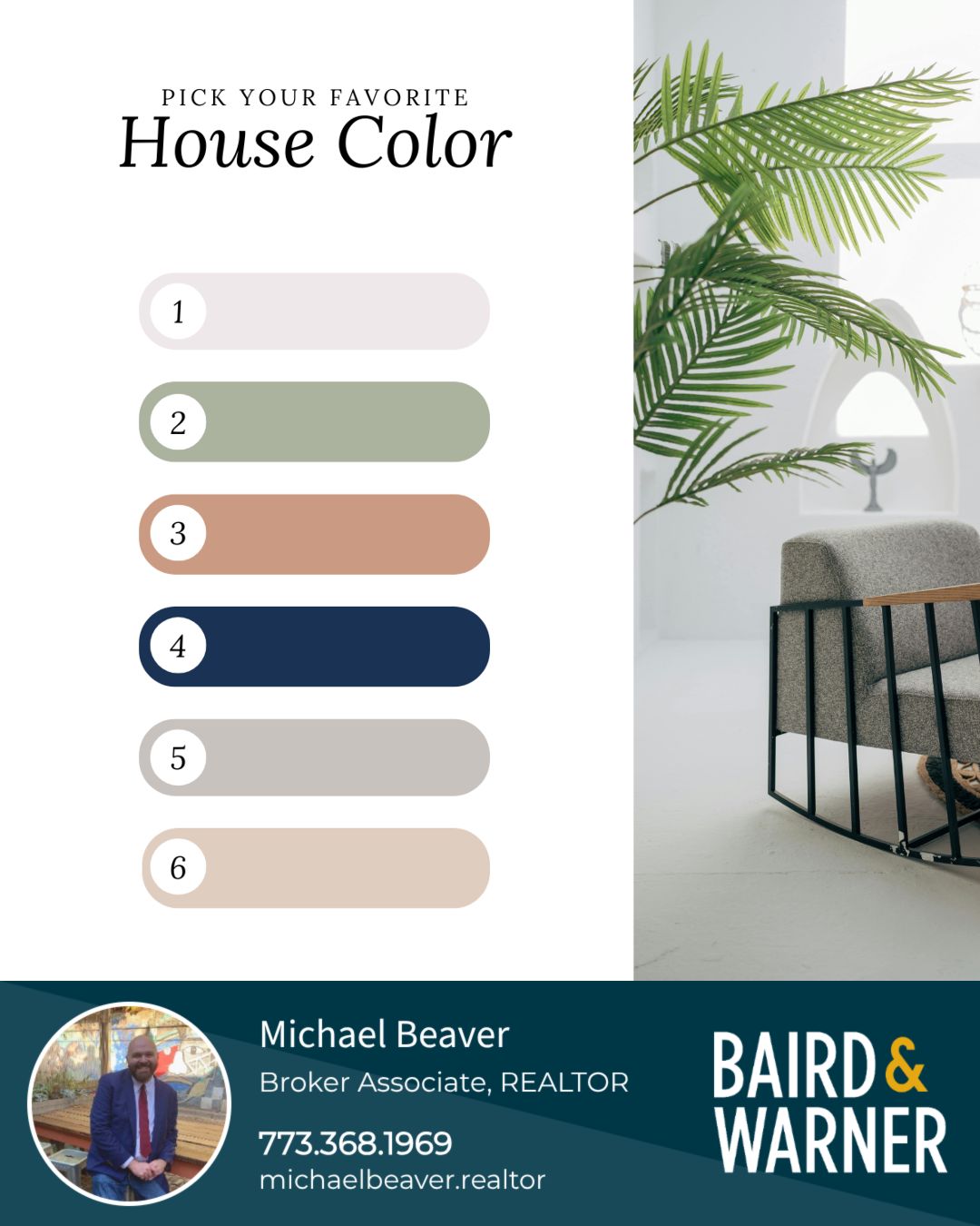 michaelbeaver.realtor