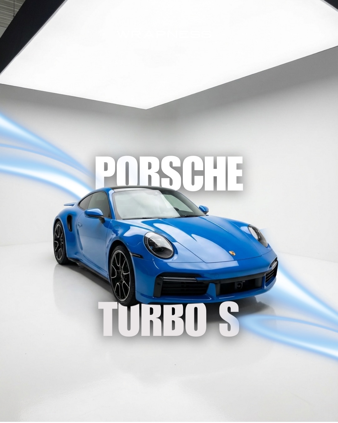 Factory-level preparation.
This Porsche 992 Turbo S was wrapped directly at PDI – a rare opportunity that allowed for more extensive disassembly.
Our standards are always uncompromisingly high. In this case, the factory environment simply made it easier and more efficient for us to go as far into the details as we normally would with significantly more effort.
The result: even cleaner edges, perfect coverage, and a finish as close to OEM as it gets.
Details make the difference.
#porsche #992 #turbo #ppf #paintprotectionfilms