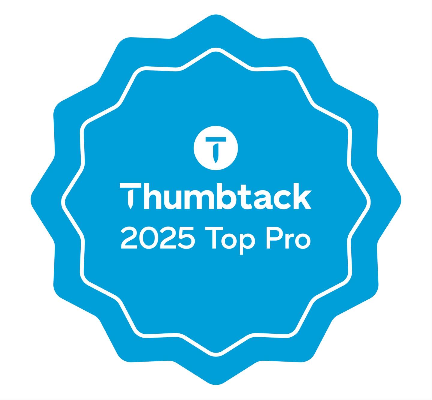 We’re beyond excited to share that Marry Me Moments has been named a 2025 Top Pro on Thumbtack! 🏆🤍
This recognition means so much to us because it’s based on real feedback from the incredible couples and families we’ve had the honor of serving. Your trust, your kind words, and your support are the reason we get to do what we love every single weekend.
To every couple who has invited us into one of the most important moments of your lives, thank you!
Here’s to another year of love stories, happy tears, and unforgettable “I do’s.” 🥂