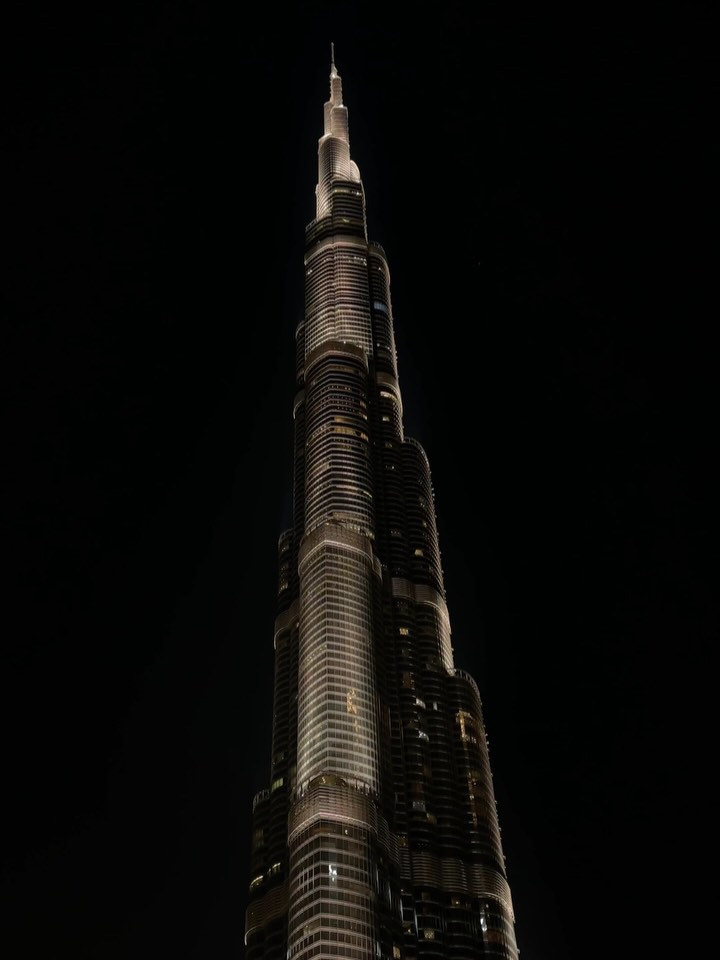 late night drives with good music>>>