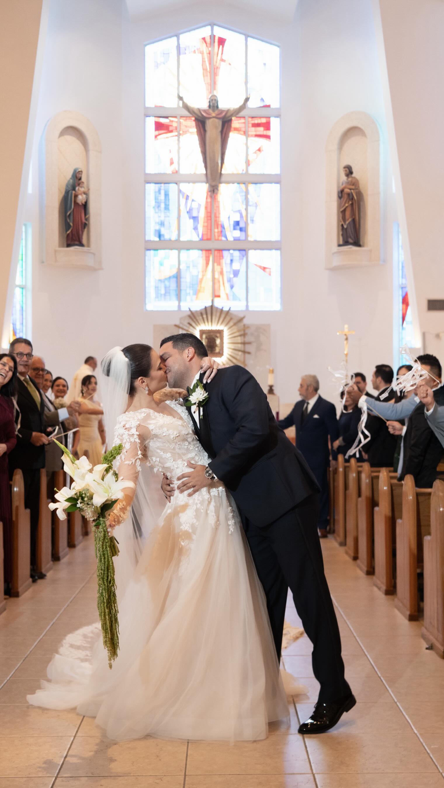 Cute moments. Real laughs. Pure vibes.