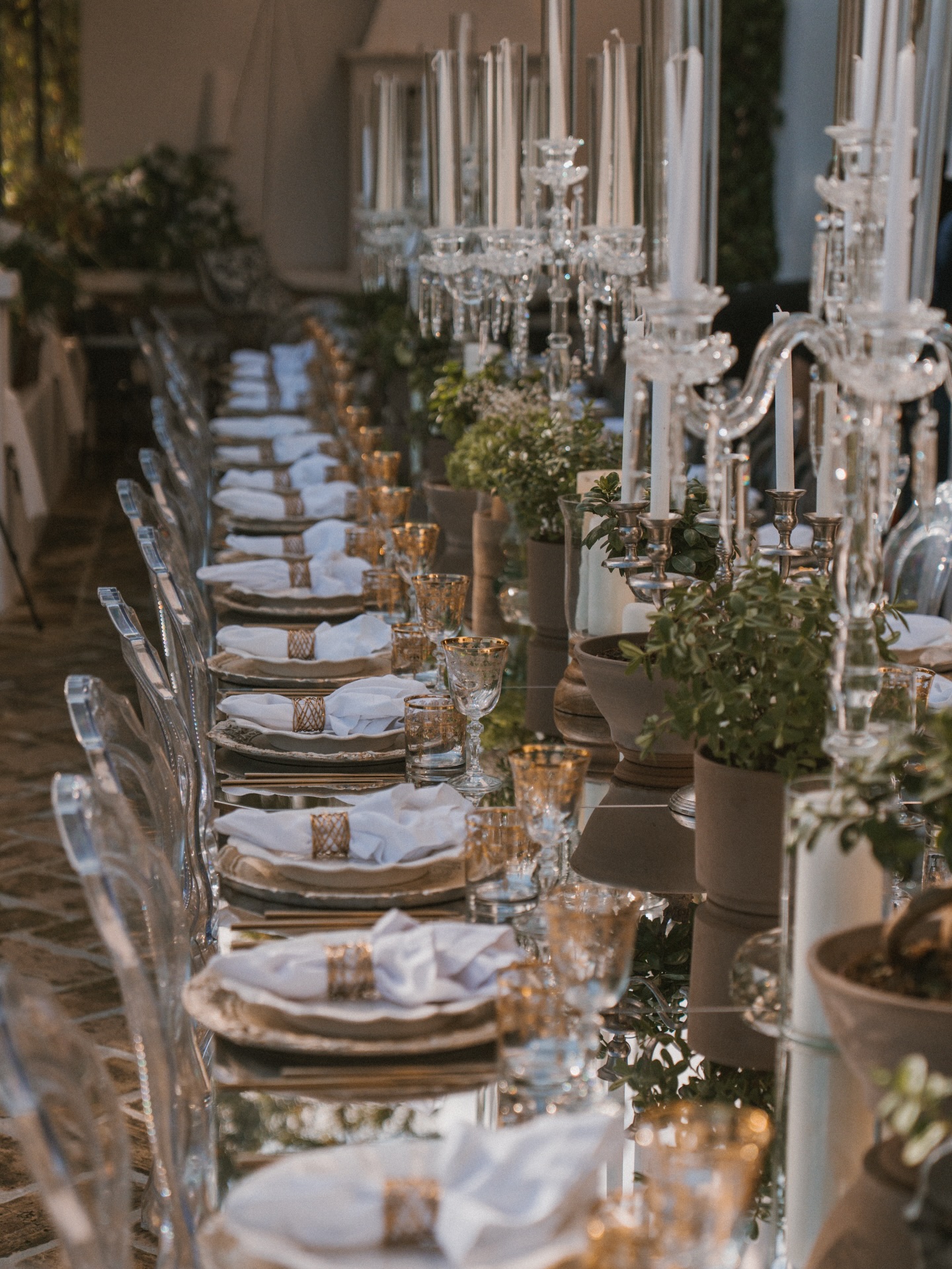 Elevated events, effortlessly delivered 🥂
From intimate gatherings to large celebrations, every detail is carefully handled to create a seamless experience.
At Dani’s Catering, we combine precision, flavor and atmosphere to make every event feel exceptional ✨💐
Let’s create something remarkable together.
📞 +34 602 687 187
📧 Dani@daniscatering.es
#DanisCatering #LuxuryEvents