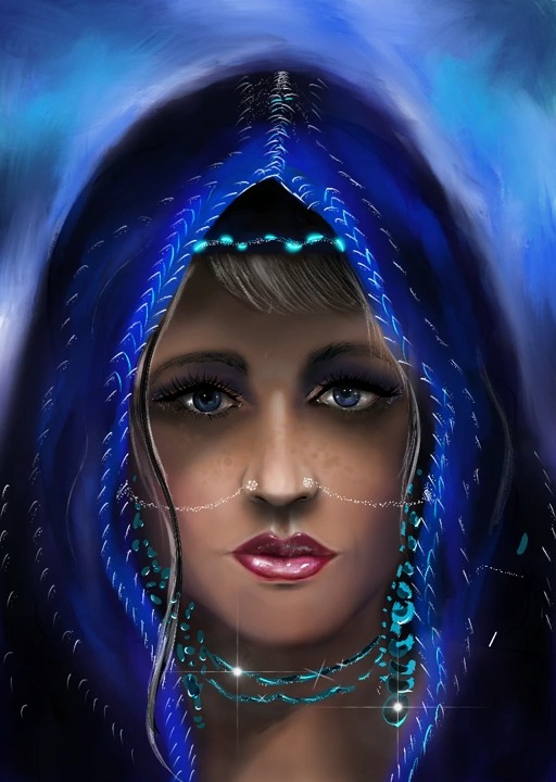 Wednesday 25th Feb 2026,
Drawing Meditation Session (FREE ONLINE)
Please Register Soon - Spaces Almost Full. Click here to book your FREE SPACE
https://www.eventbrite.com/e/relax-and-draw-art-free-online-class-therapeutic-meditative-group-tickets-1977280956568?aff=oddtdtcreator
Join me and others in spending time creating art. Even if you think you cannot draw, this is a perfect spot, no-pressure, no-expectations, just the willingness to be guided by the vibe! No previous experience is required, although many people with more experience, even advanced, also enjoy sharing the space for meditative art! Bring pencils and paper, and connect with Spirit. All levels welcome. Anne-Marie x
Inquiries: spiritualstars@gmail.com
If it's fully booked via Eventbrite, you'll have to go via my website.