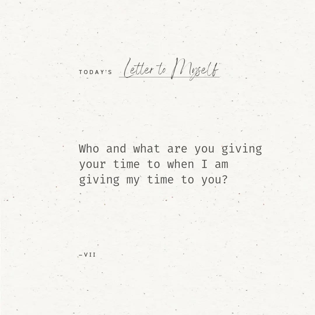 it is ironic how technology was intended to connect us more and yet it seems to have the opposite effect in real life. the more we indulge ourselves with the newest tech gadgets, the more disconnected we get from one another. 📱
.
.
.
.
.
#freewrite #rawemotions #truth #tech #potd.