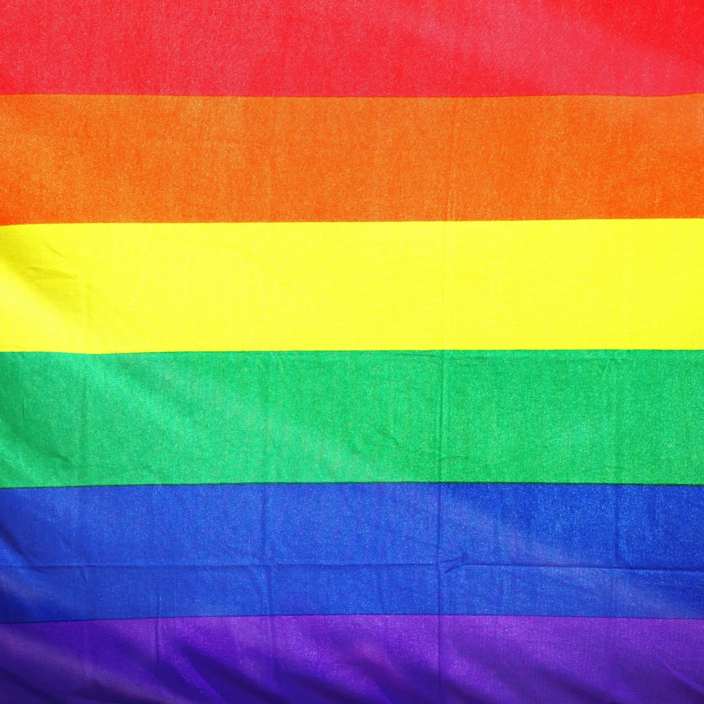 Happy #uppsalapride
Everyone welcome!