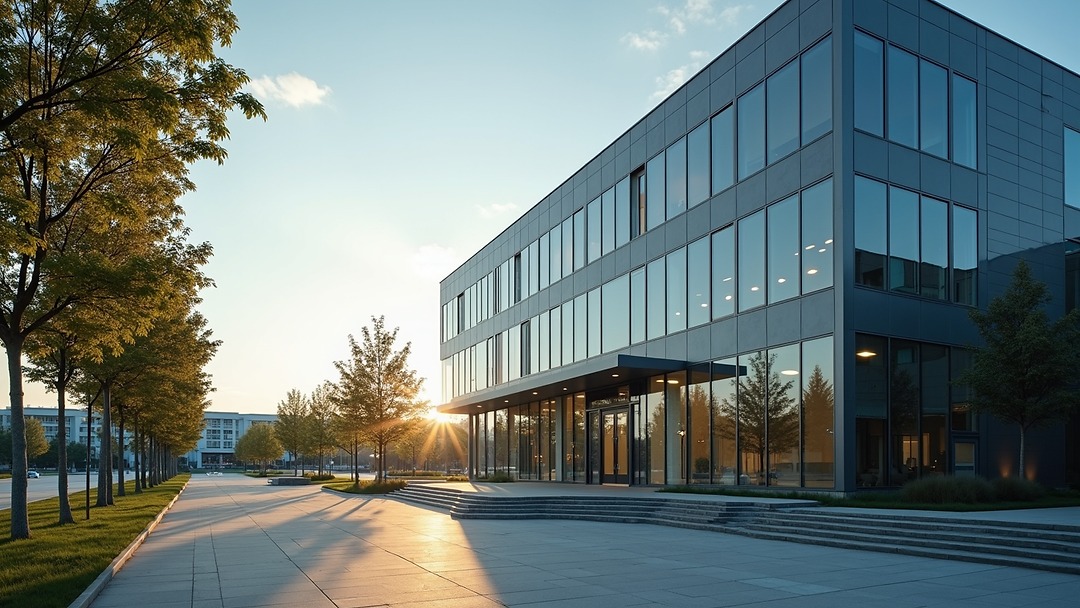 Thinking beyond the purchase: how the right tenant mix and professional property management can unlock serious value for major investments. Link in Bio to read Ray Martin’s latest insights and real-world tips. #RealEstate #PropertyManagement #Investing #TenantMix #RayMartin