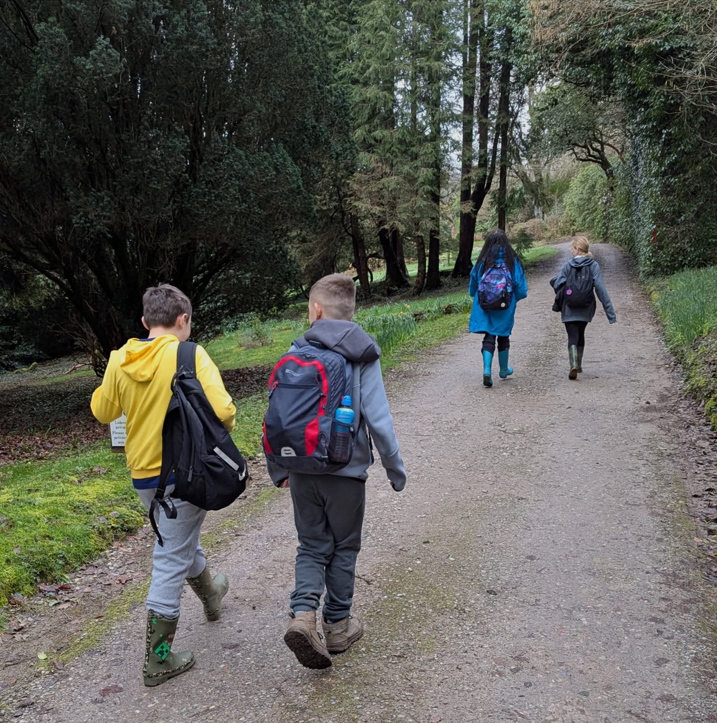 Another amazing day with @tothewoodsfs and this team
#moortolife #tothewoods #moortoexplore