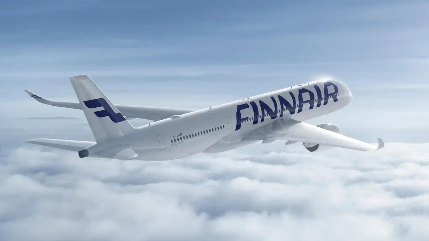 ✨ Shout out to Kerri at @flatbeds.com.au for her amazing service today. ✈️ Got us a great price on Finair flights to Helsinki which the Finair website wouldn’t process, and the Finair customer service team wouldn't honour. You have a customer for life now. 🥰
#flatbeds