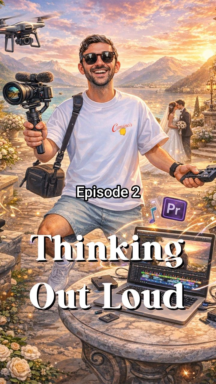 My favourite new wedding trends!
I was always complaining (not like me I know) whenever I would see one of these big wedding blogs share a list of wedding trends. Some of the stuff seemed so daft and stupid.
So here I am sharing a few things I've enjoyed over the years. Things that I think have been fun and would make any wedding day that little bit more enjoyable to be part of.
Please let me know in the comments if you have any other ideas or suggestions. For me it's all about fun and enjoyment otherwise what's the point!