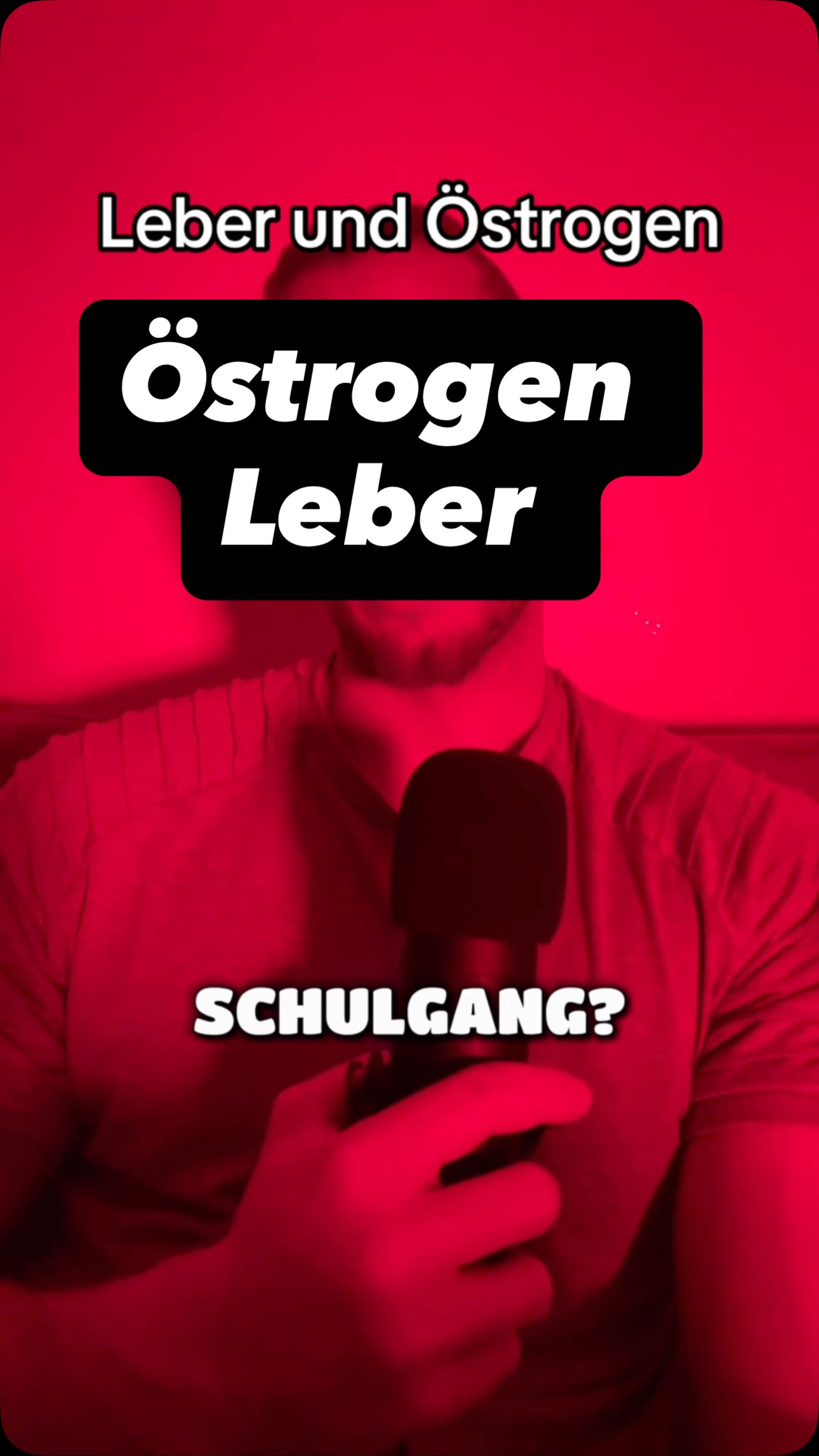 Östrogen und Leber
PDF download
#frauengesundheit #frauen #hormone #hormongesundheit #lebergesundheit