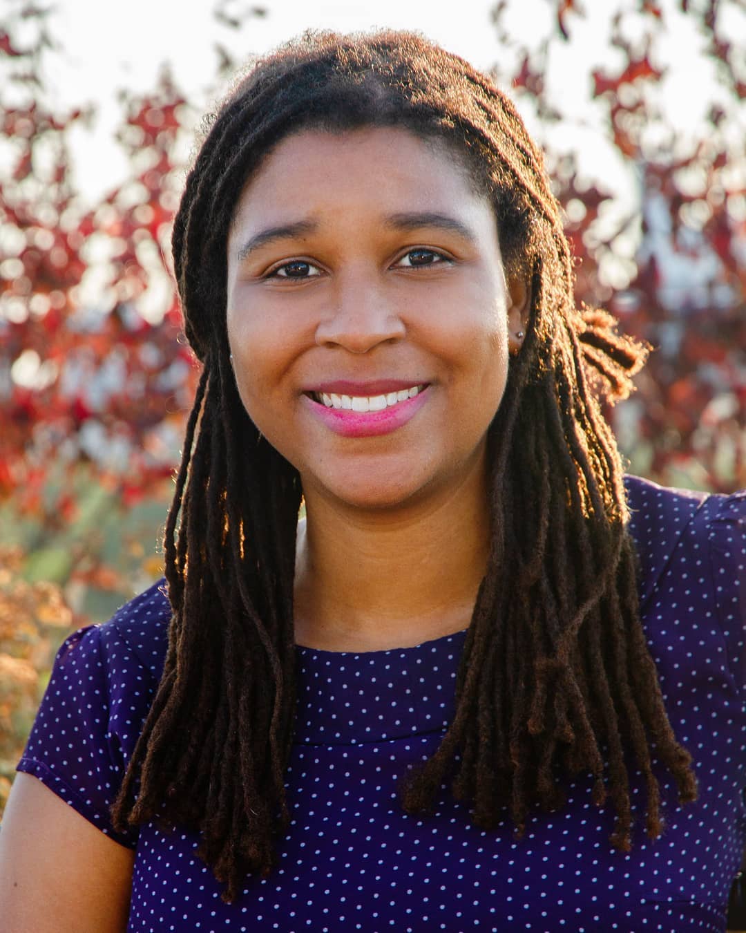 We're very excited to announce the addition of our new Collective member, Hannah W. Jackson, MSW, RSW. Embodying the Thriving Roots Philosophy, she brings a wealth of skills in supporting communities who desire growth and evolution. Below is a bit about her style. Feel free to visit our website for more details:
"In our therapeutic relationship, I believe you are the expert of your own experience and that we all have ways of knowing even though it can be difficult to express. My goal is to help you find your voice in an effort to move towardĀ the enlightenment and wellness that we all deserve. In the past, I have worked with a variety of diverse communities in a multitude of settings, including community based environments, hospitals, and educational institutions. I am skilled in several therapeutic approaches including CBT, DBT, Solution-Focused, and Narrative Therapy. In an effort to build the trust necessary to the therapeutic process, my flexible approach will always consider your needs and what you feel most comfortable with.
Ā
My practice is trauma-informed, anti-oppressive, anti-racist, queer-allied, body positive, and grounded in harm reduction. Thus far, I have focused on supporting survivors of intergenerational trauma, race-based trauma, cultural identity, stress and anxiety, life transitions, depression, chronic illness, sexuality, and addictions, and it is my intention to continue to reach communities who are ready to pursue wealth and growth.Ā Ā Ā Ā Ā Ā
Ā
I look forward to providing a safer, non-judgmental space for you to explore and enhance your health and well-being."Ā
#thrivingrootsbycwhite #mentalhealth #wellness #selfcare #anxiety #depression #trauma #community #communitybuilding #counselling #therapy #lifecoach #life #growth #relationships #blacktherapists #blackcounsellor #mentalhealthforall #healthandwellbeing #healthforall #blackmentalhealth #healthiswealth #racialized #racialtrauma #bipoc #racializedmentalhealth #socialwork #toronto #ontario #instagram