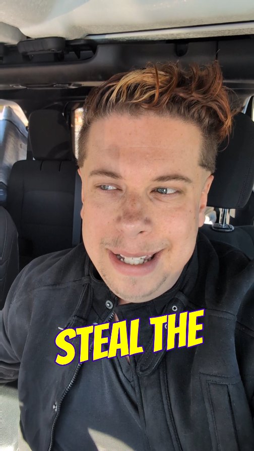 Pick a lane. Stay in the box. There are so many reasons I thought I had to hide my spark. Truth is you can be this, that, and the other! Sparkle on. #businessgrowth #momentum #authenticity #zakunscripted