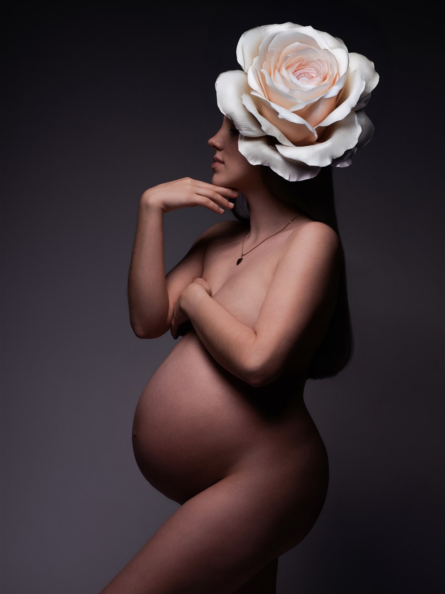 Det finnes en helt spesiell styrke i en kvinne som bærer et nytt liv.
Myk. Kraftfull. Vakker. 🤍
KG Photography
Sætre i Asker kommune
I nærheten av Oslo og Drammen
Photo created with Sony camera an Sigma 50 Art @sony.nordic @sigma.nordic
#gravidfotograf #gravidfotografering #gravid #svangerskap #oslofotograf