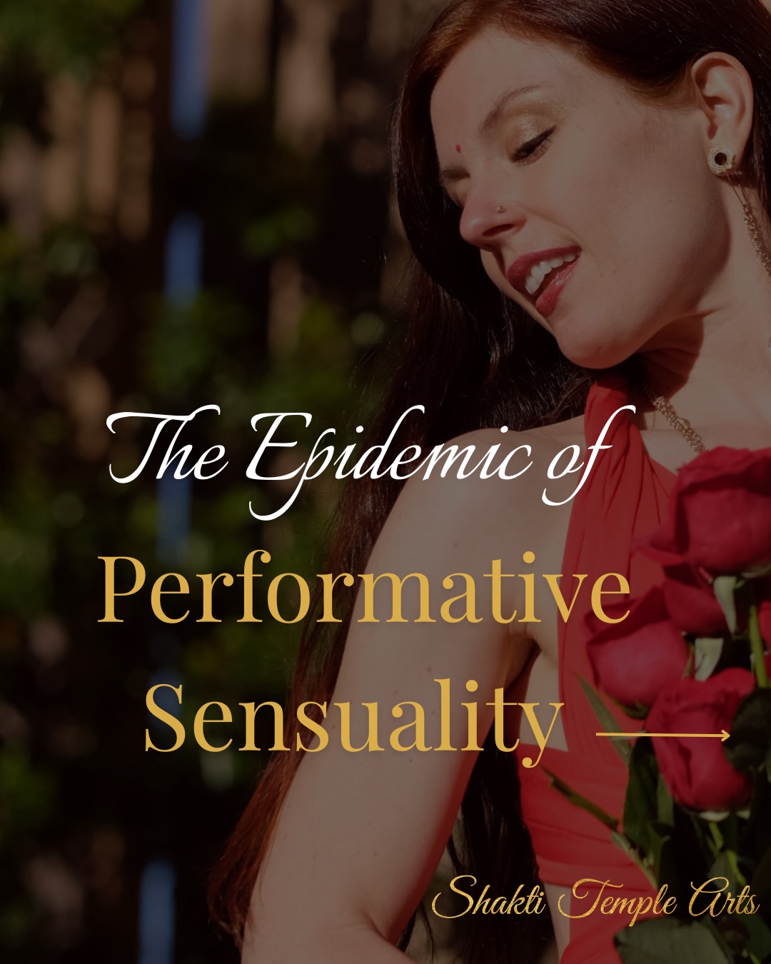 You are invited to come strip away the busyness, excess and tensions that bury your beautiful feminine essence on the glorious island of Crete over summer Solstice at The Cosmic Consort Women’s Retreat June 16-22.
This retreat is a poetic love story between form and formless, lover and beloved, Eros and immanence, the self and the divine.
Our early registration closes March 1st.
DM me for more info.
#thecosmicconsort #womensretreats #templeartstraining #eros #awakeningshakti