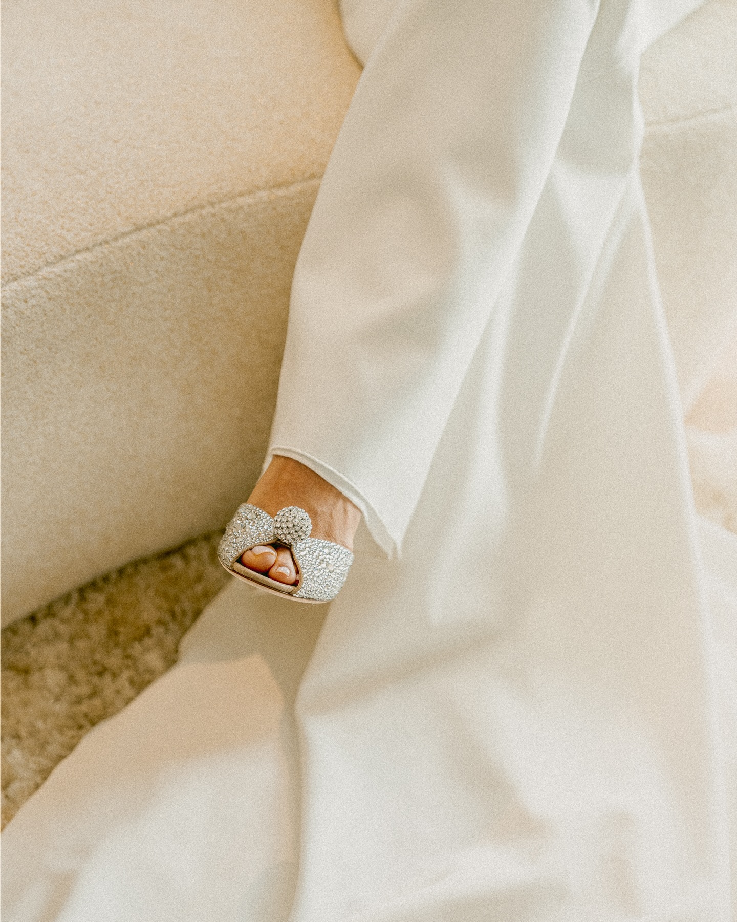 The beginning of everything 🤍
Photography & Cinematography: @sollisstudio
For: @natalieventrella @vjventrella
Planning & Design: @antonangelidesigngroup