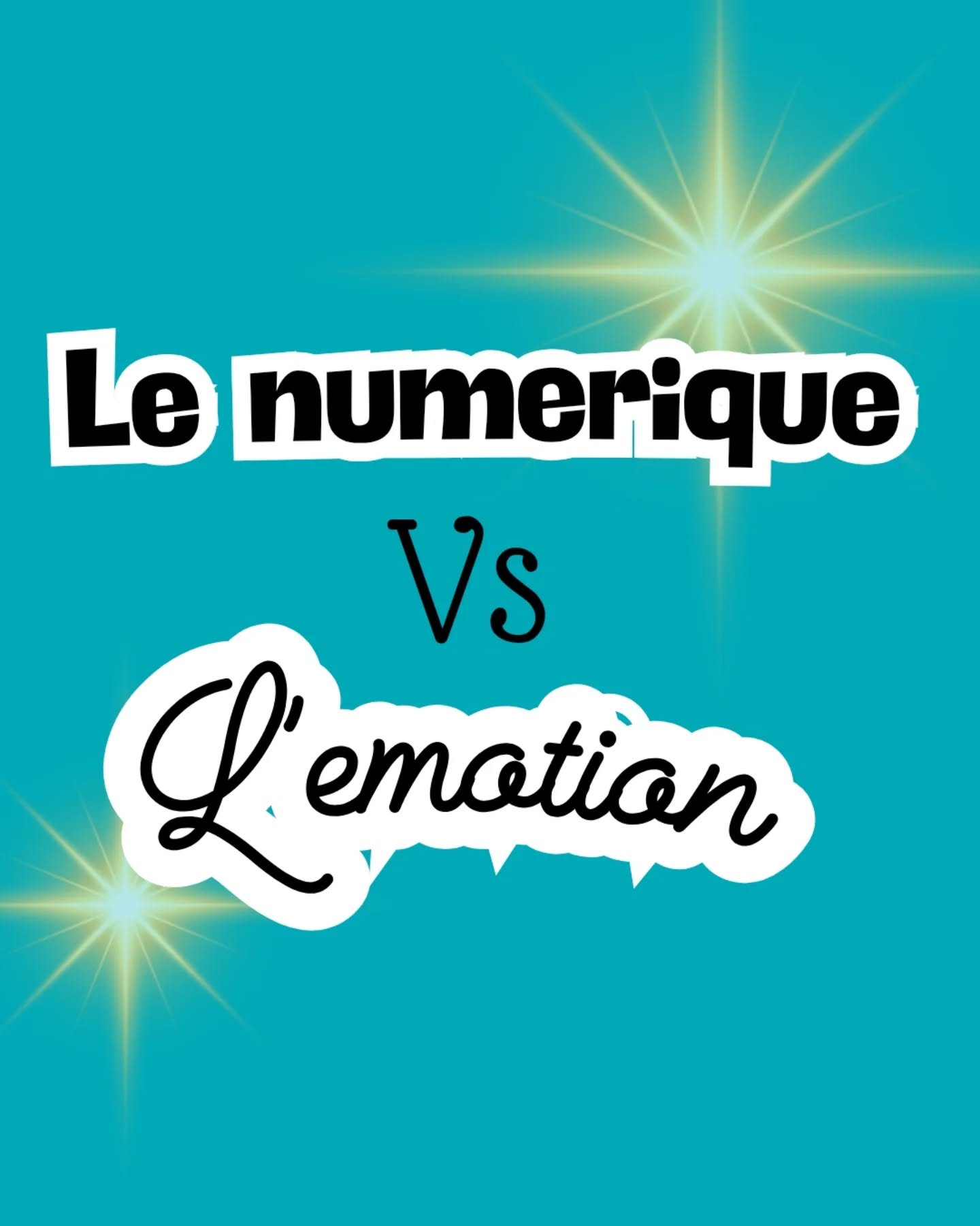 Arrête de scroller pour vérifier ton stockage iCloud.🤯
On pense tous que le numérique nous protège de l'oubli, mais c'est l'inverse.🤔
Une photo sur un écran est une information.
Une photo sur un tableau est une émotion !
Imagine ton enfant de 6 ans, qui passe devant ce grand cadre chaque matin et qui se voit, souriant, entouré de ses parents.
C'est son ancrage, Son socle de confiance !
Ne laisse pas tes souvenirs mourir dans un processeur.
Commente "HERITAGE" pour découvrir comment on peut transformer tes doutes en patrimoine familial.
✨️✨️✨️✨️✨️✨️✨️✨️✨️✨️✨️✨️✨️✨️✨️
📸 isabelle genebes photographe
☎️ 07.86.82.90.98
💻 isabellphotographie@gmail.com
✨️✨️✨️✨️✨️✨️✨️✨️✨️✨️✨️✨️✨️✨️✨️
Photographe famille portrait tableau déco intérieur souvenir héritage familial budget séance photo