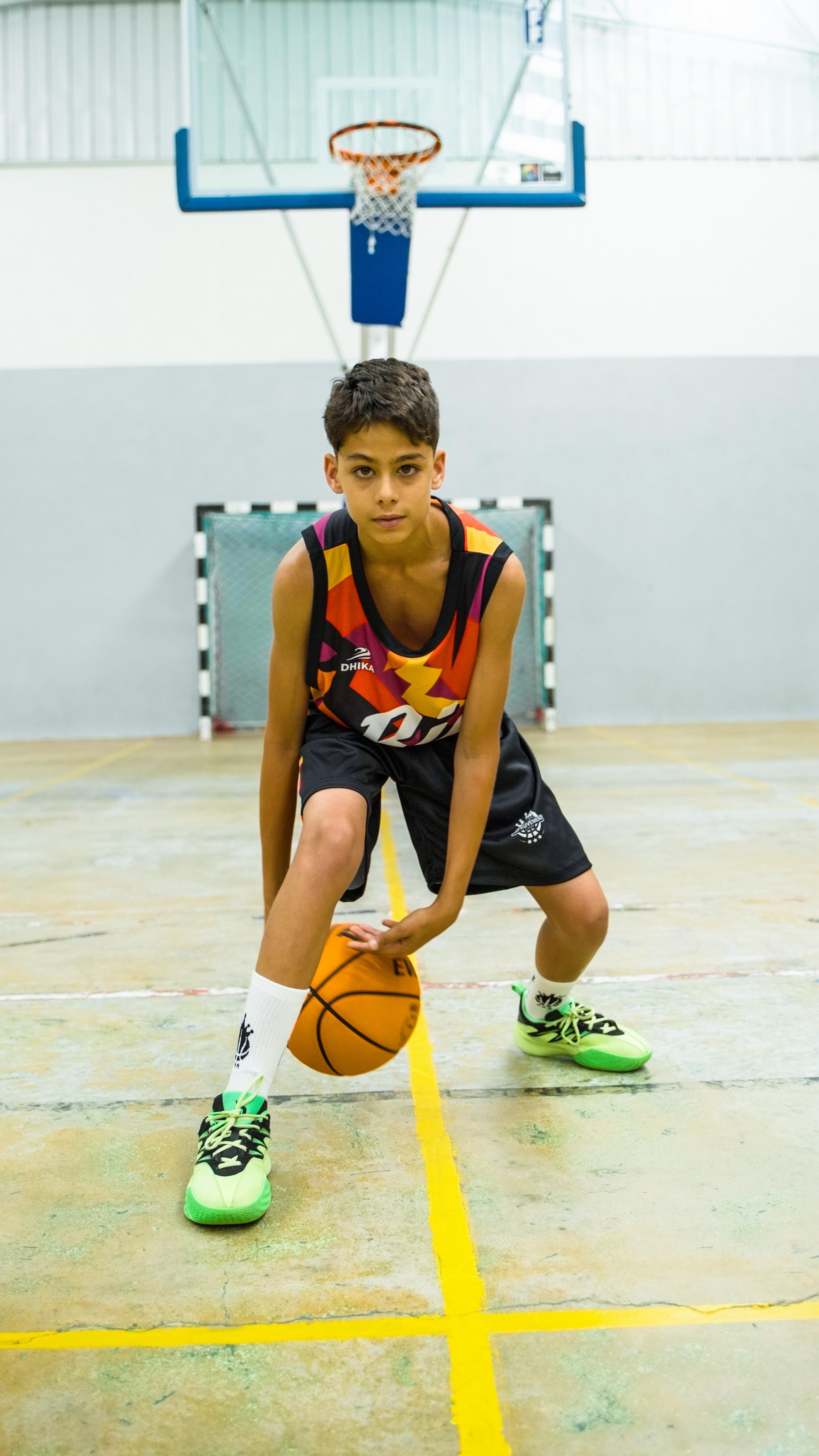 Bom dia família 🏀
Bom dia para quem já está inscrito no BIC
Bom dia para quem ainda se vai inscrever
Boa semana para todos 🫶🏼